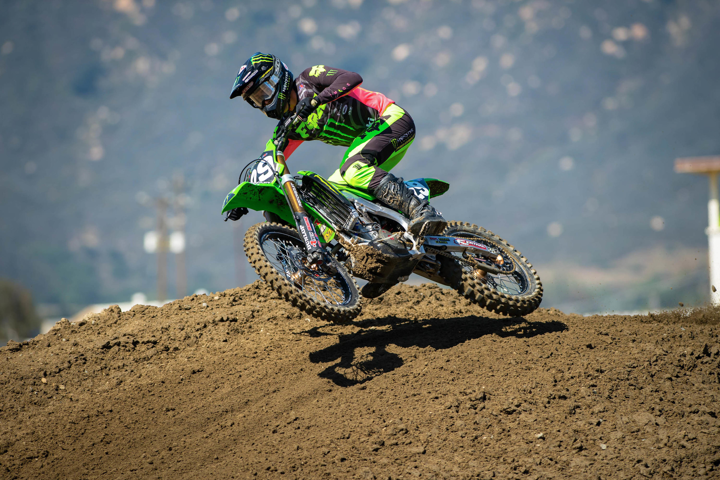 Pala_June26-2020-Cudby-005