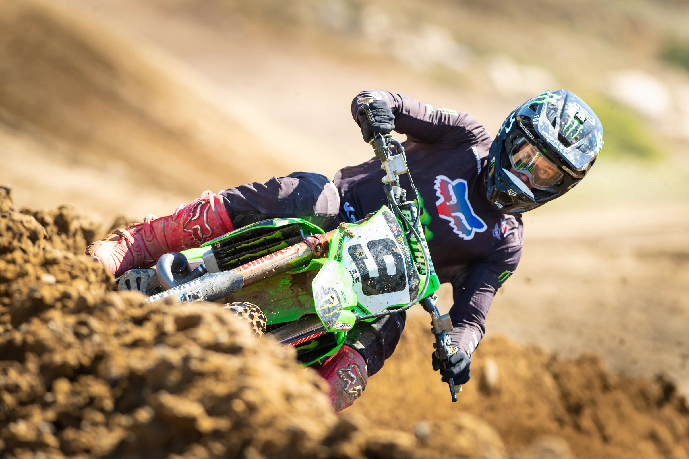 Pala_June26-2020-Cudby-041