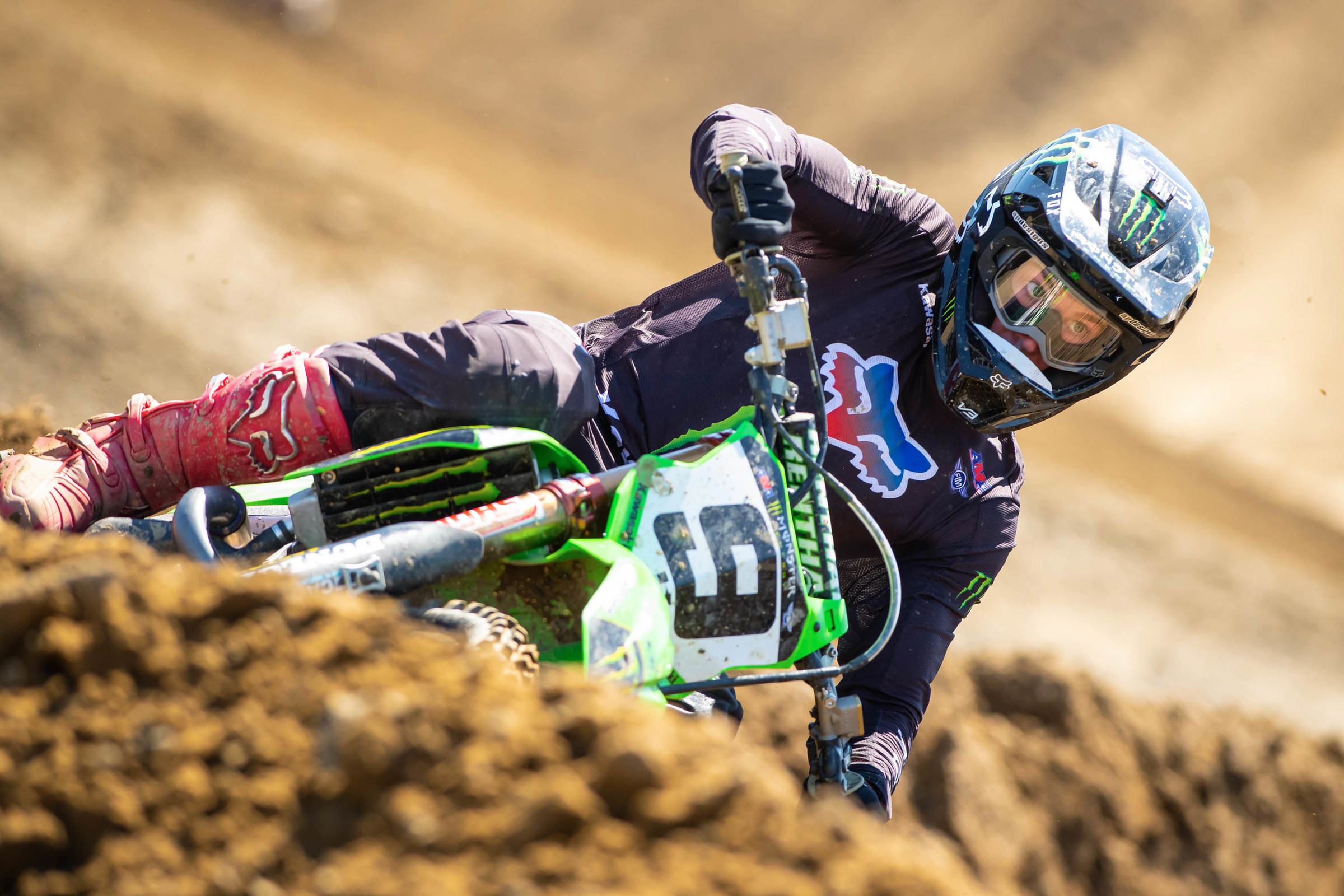 Pala_June26-2020-Cudby-046