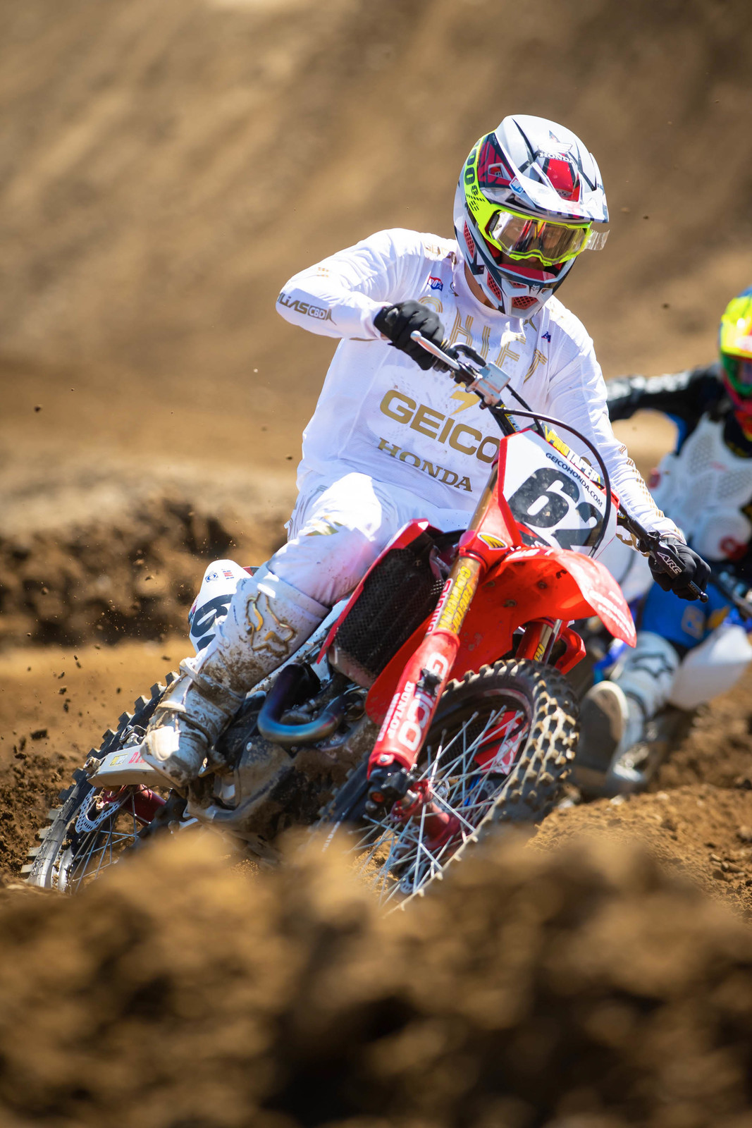 Pala_June26-2020-Cudby-048