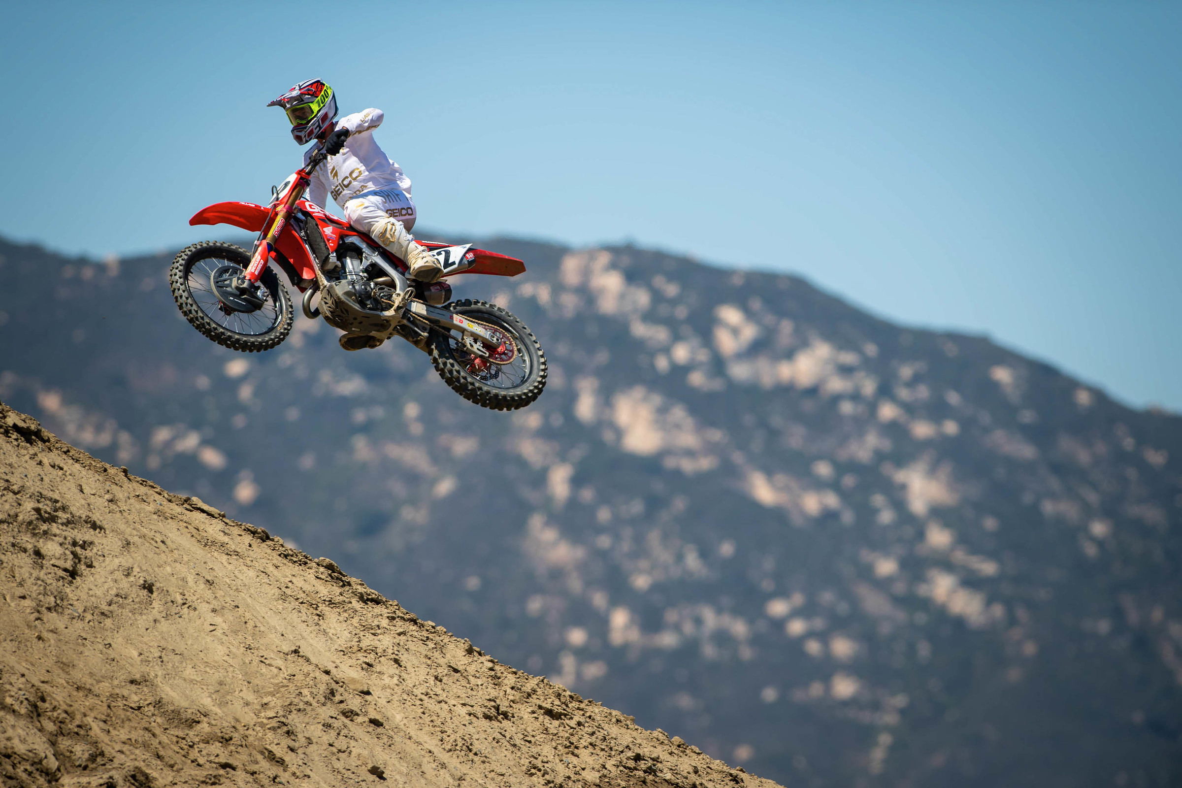 Pala_June26-2020-Cudby-056