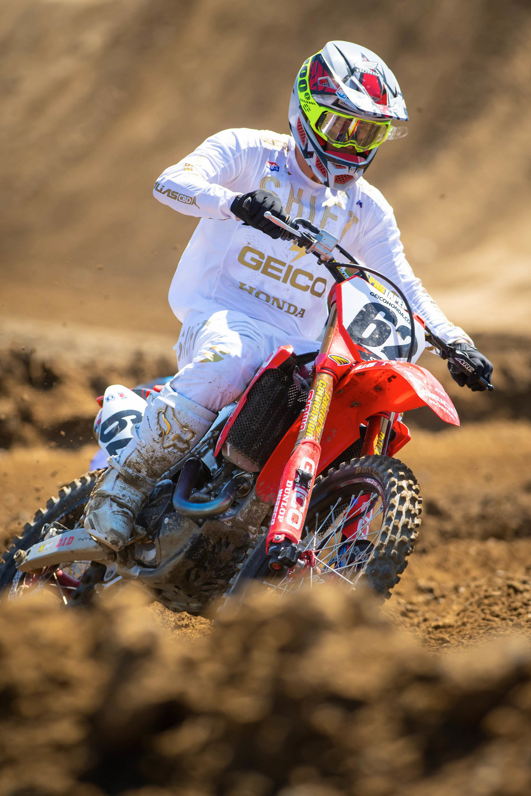 Pala_June26-2020-Cudby-049