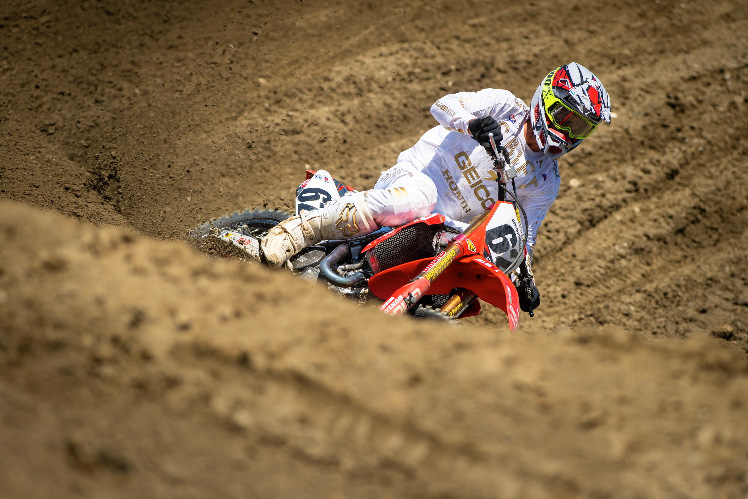 Pala_June26-2020-Cudby-054