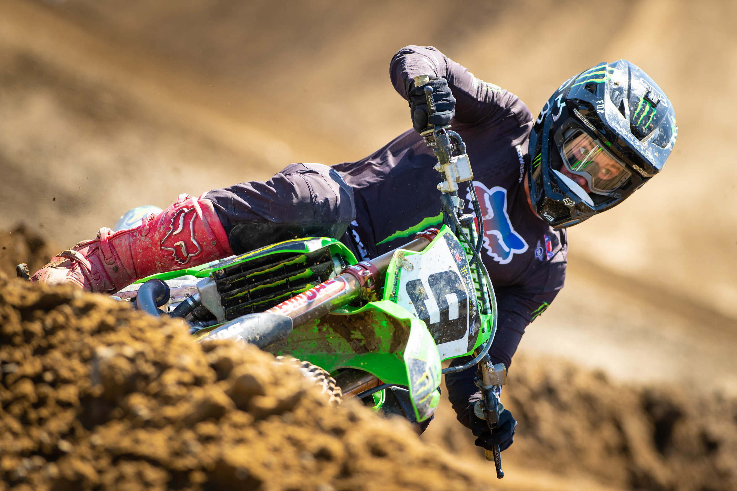 Pala_June26-2020-Cudby-047