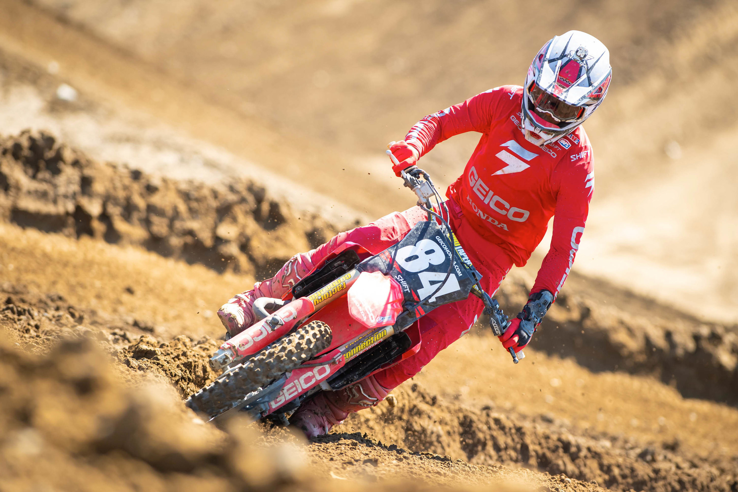 Pala_June26-2020-Cudby-042