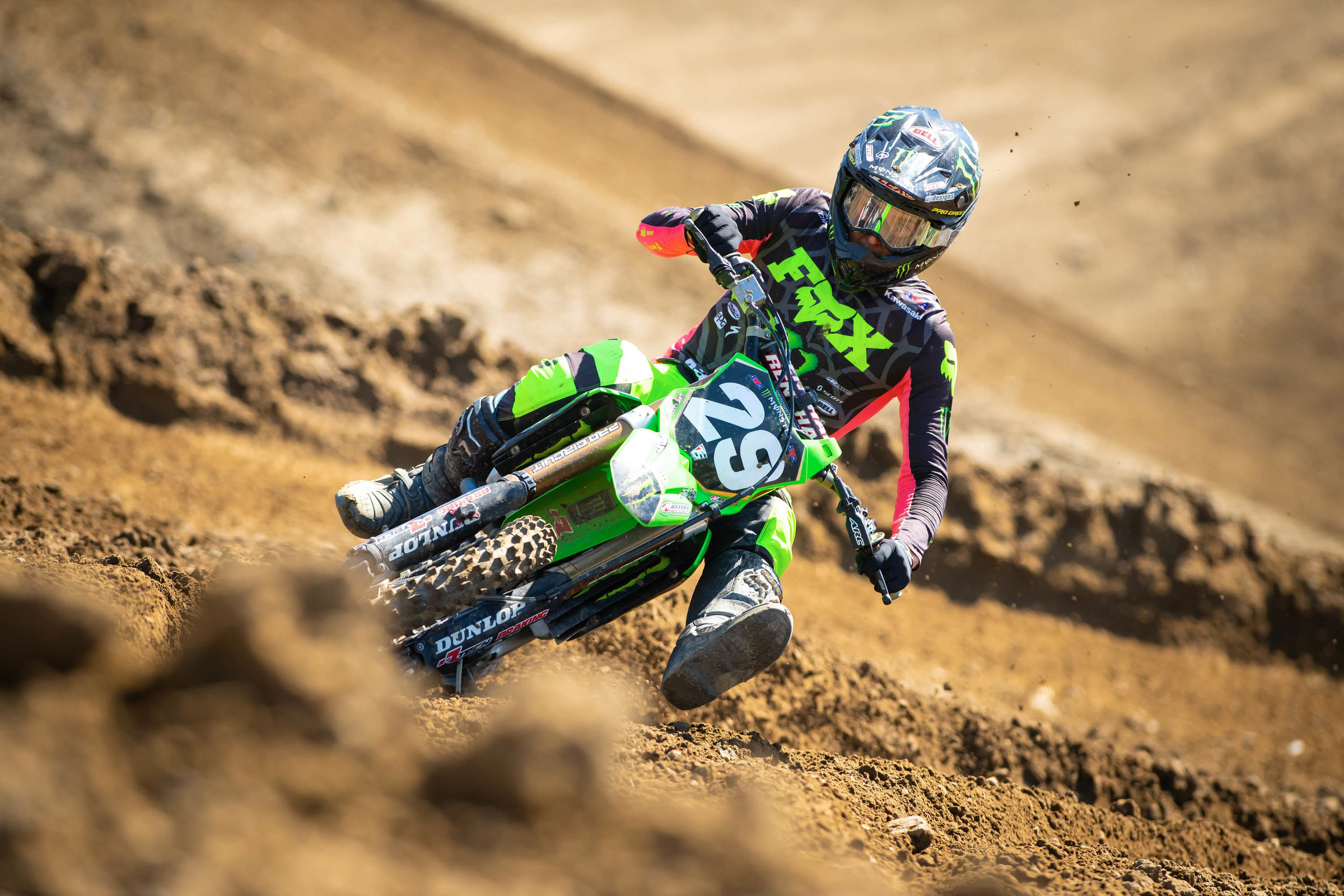 Pala_June26-2020-Cudby-043