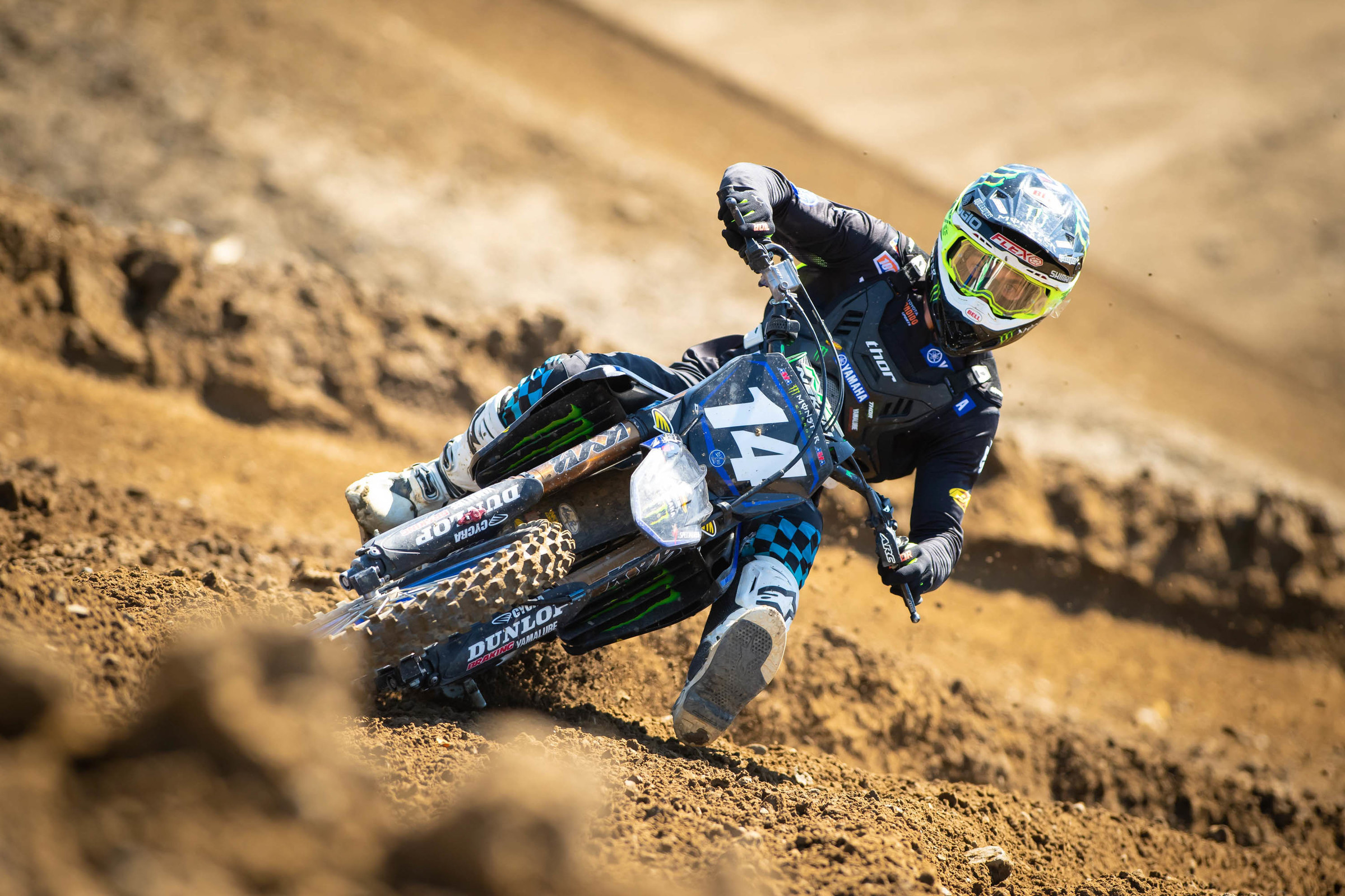 Pala_June26-2020-Cudby-045