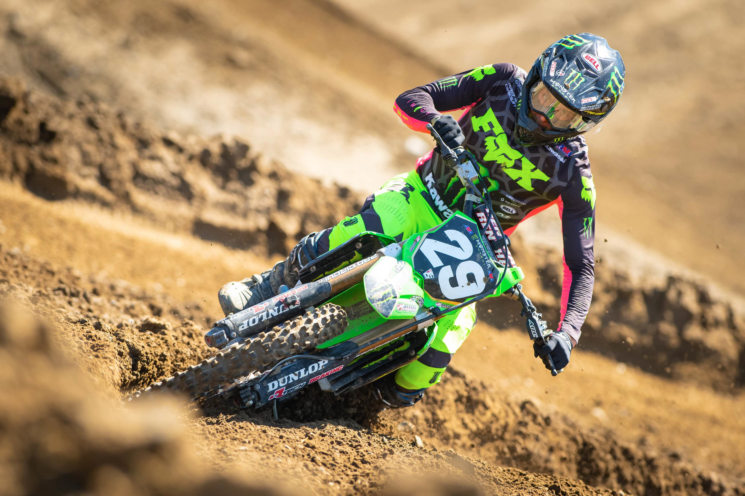 Pala_June26-2020-Cudby-039