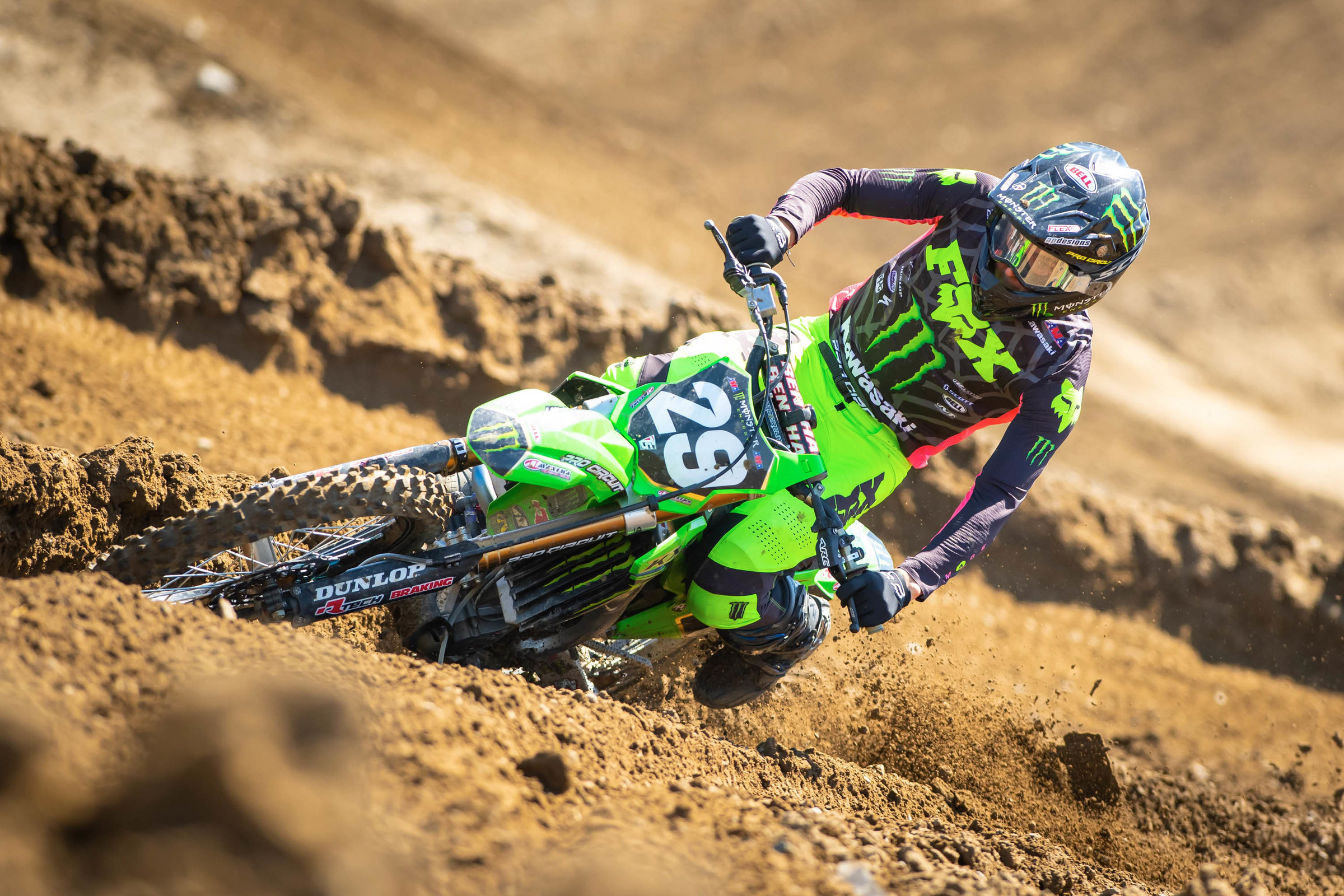 Pala_June26-2020-Cudby-038