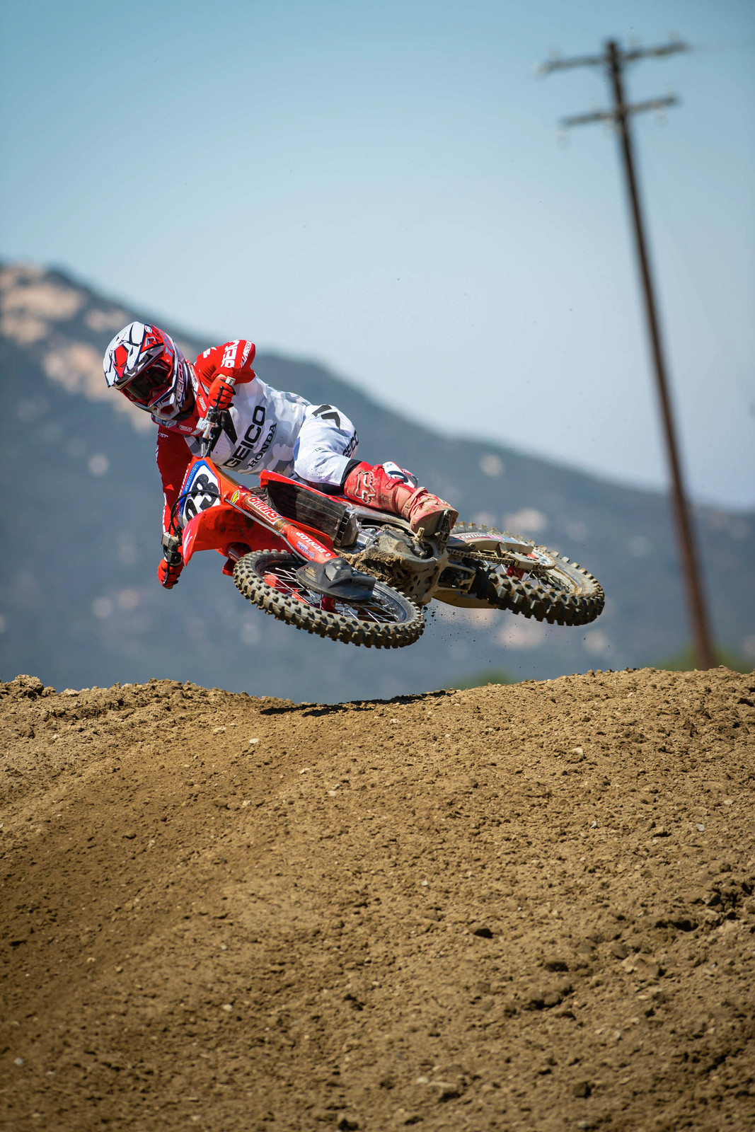 Pala_June26-2020-Cudby-053