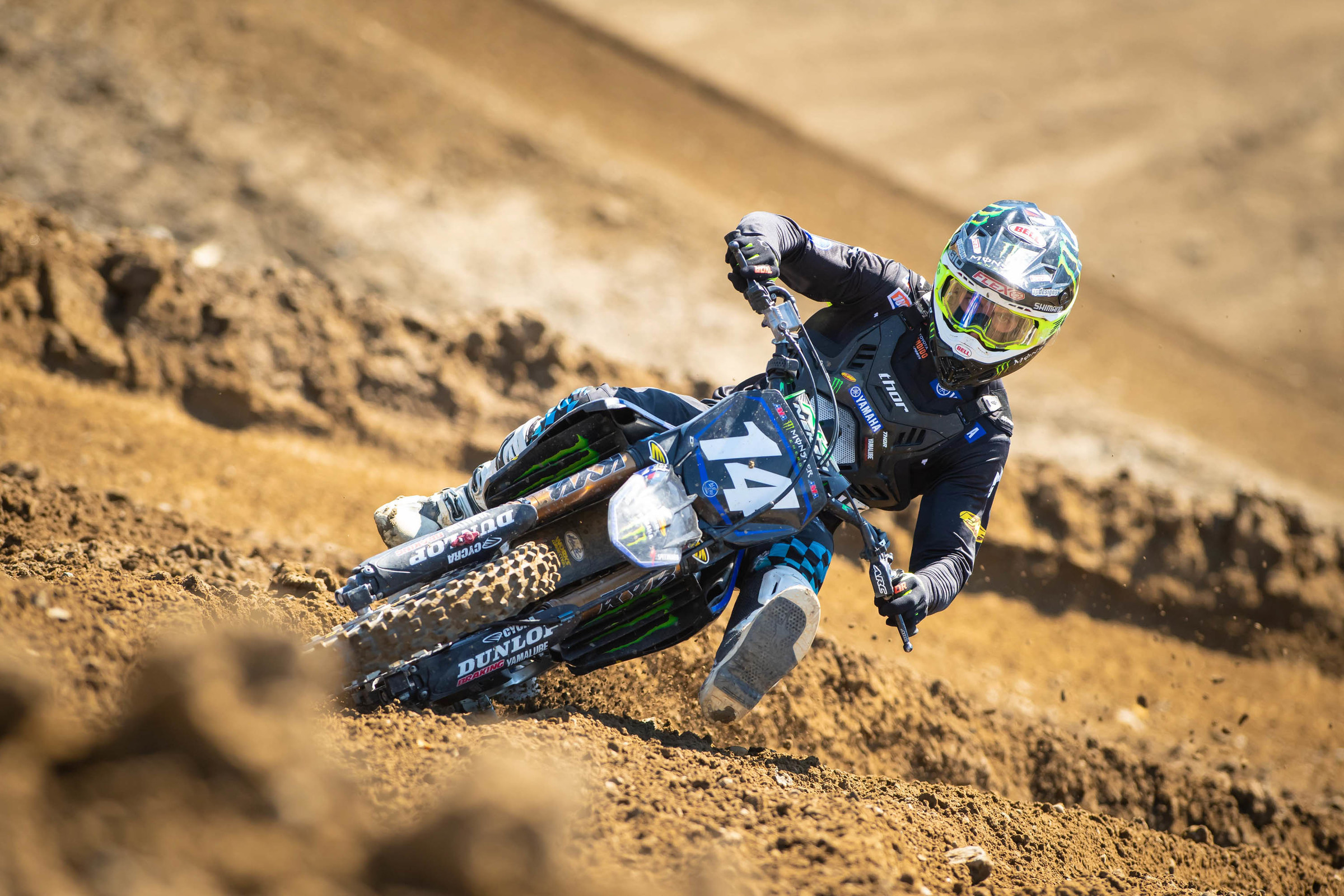 Pala_June26-2020-Cudby-044