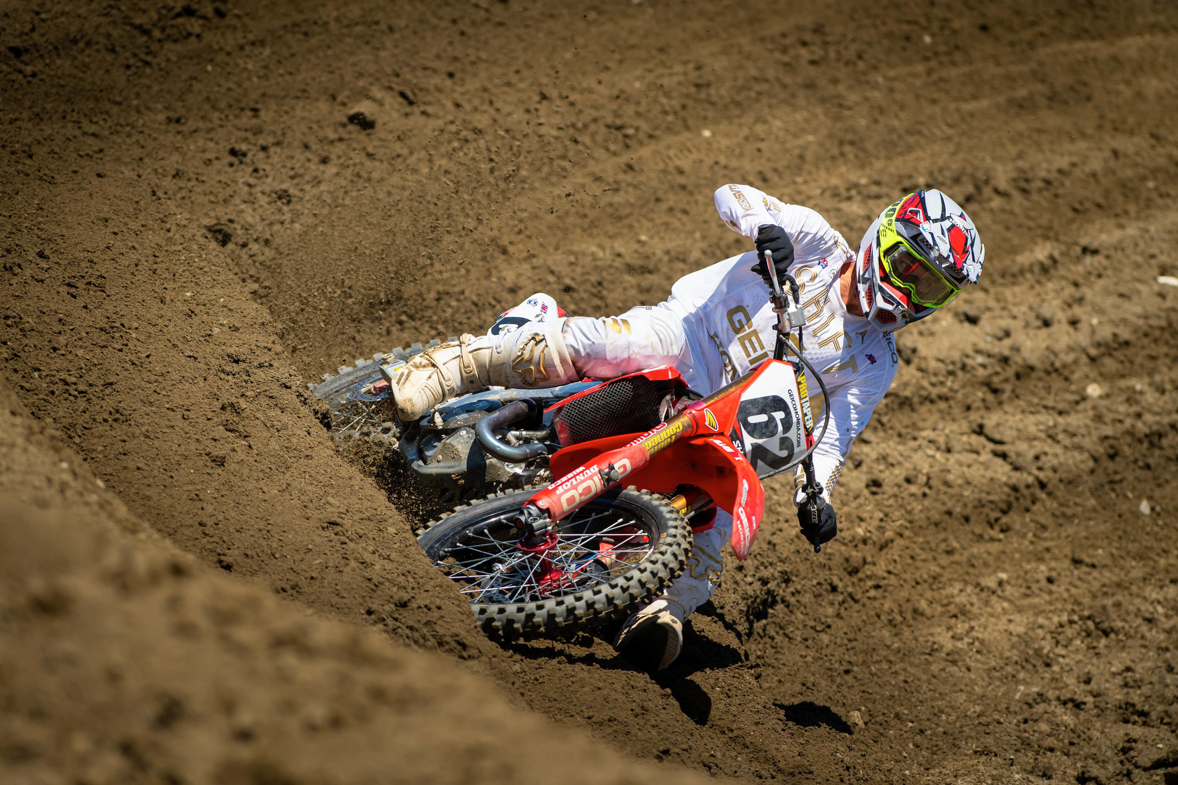 Pala_June26-2020-Cudby-055