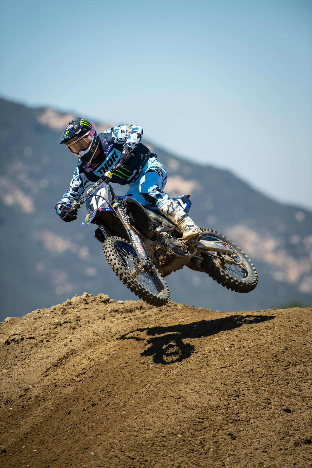 Pala_June26-2020-Cudby-052