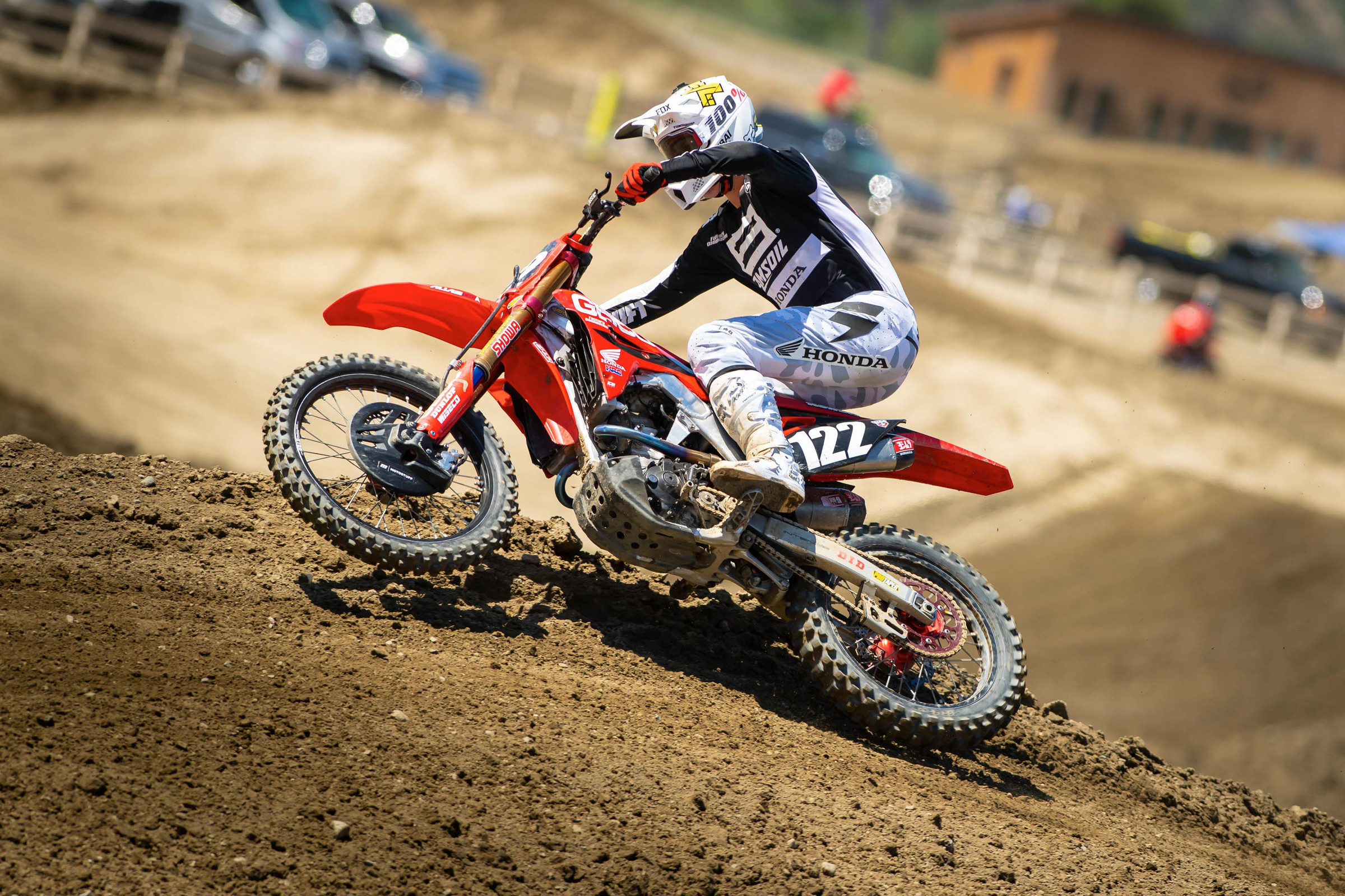 Pala_June26-2020-Cudby-050