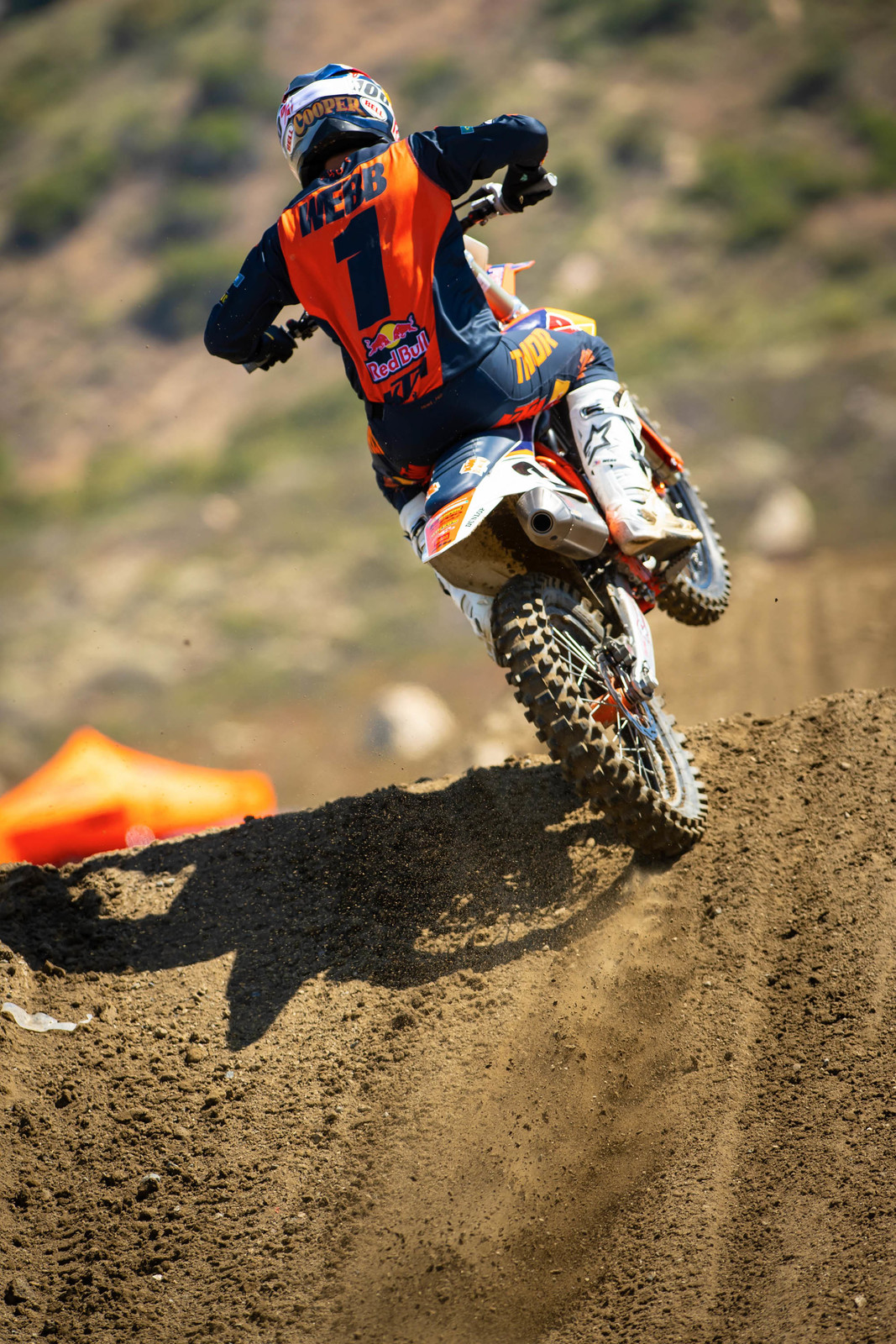 Pala_June26-2020-Cudby-037