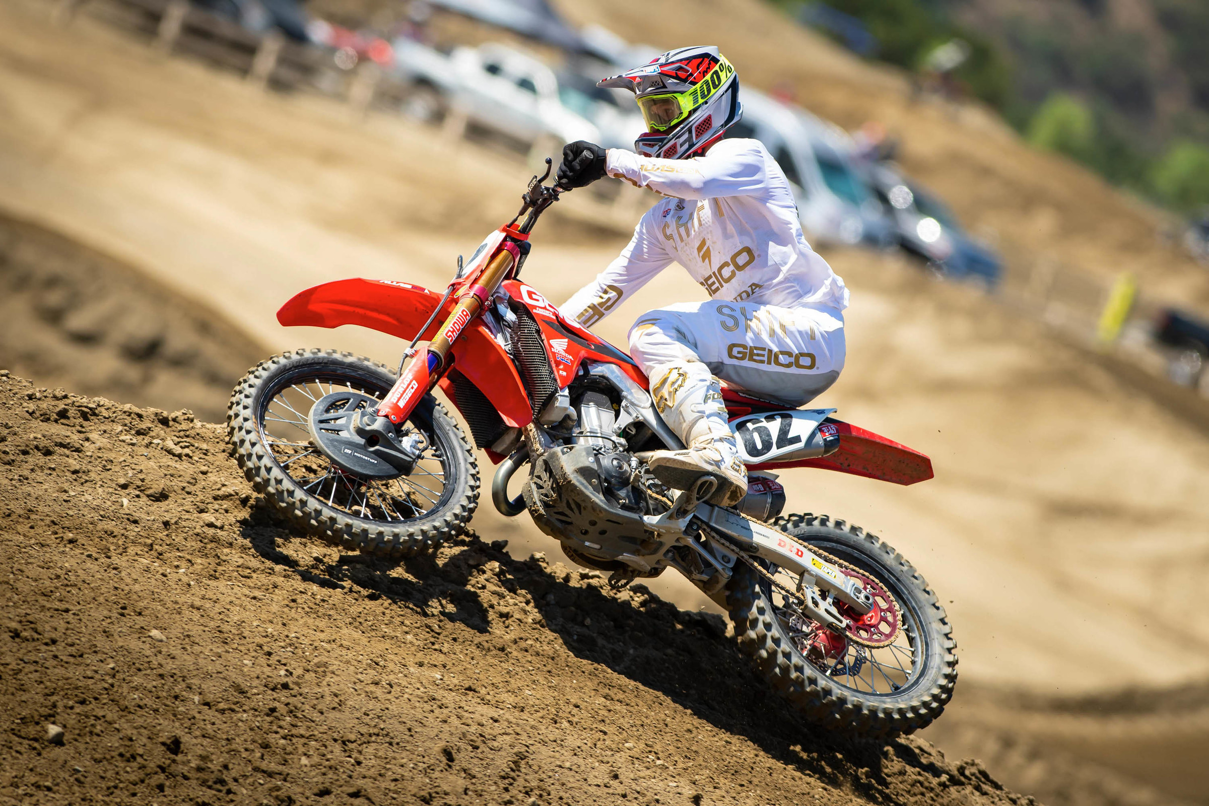 Pala_June26-2020-Cudby-051