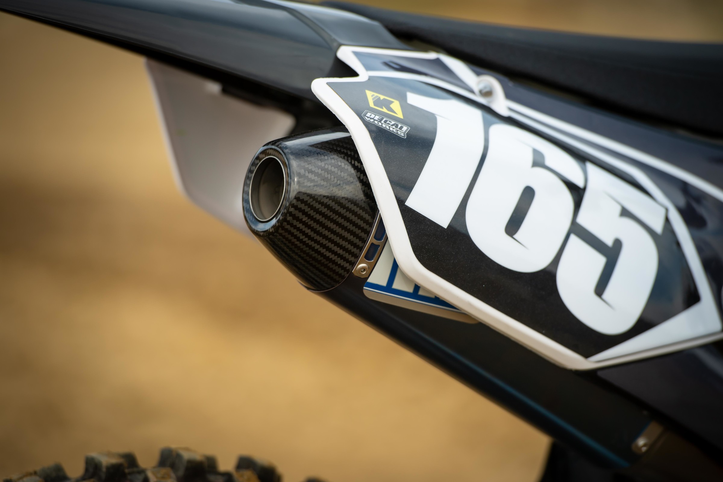 2020YamahaYZ250FGYTR-June20-Cudby-003