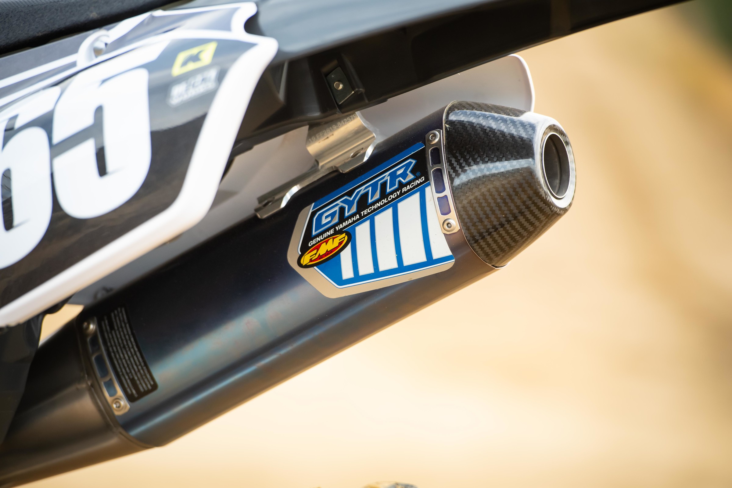 2020YamahaYZ250FGYTR-June20-Cudby-008