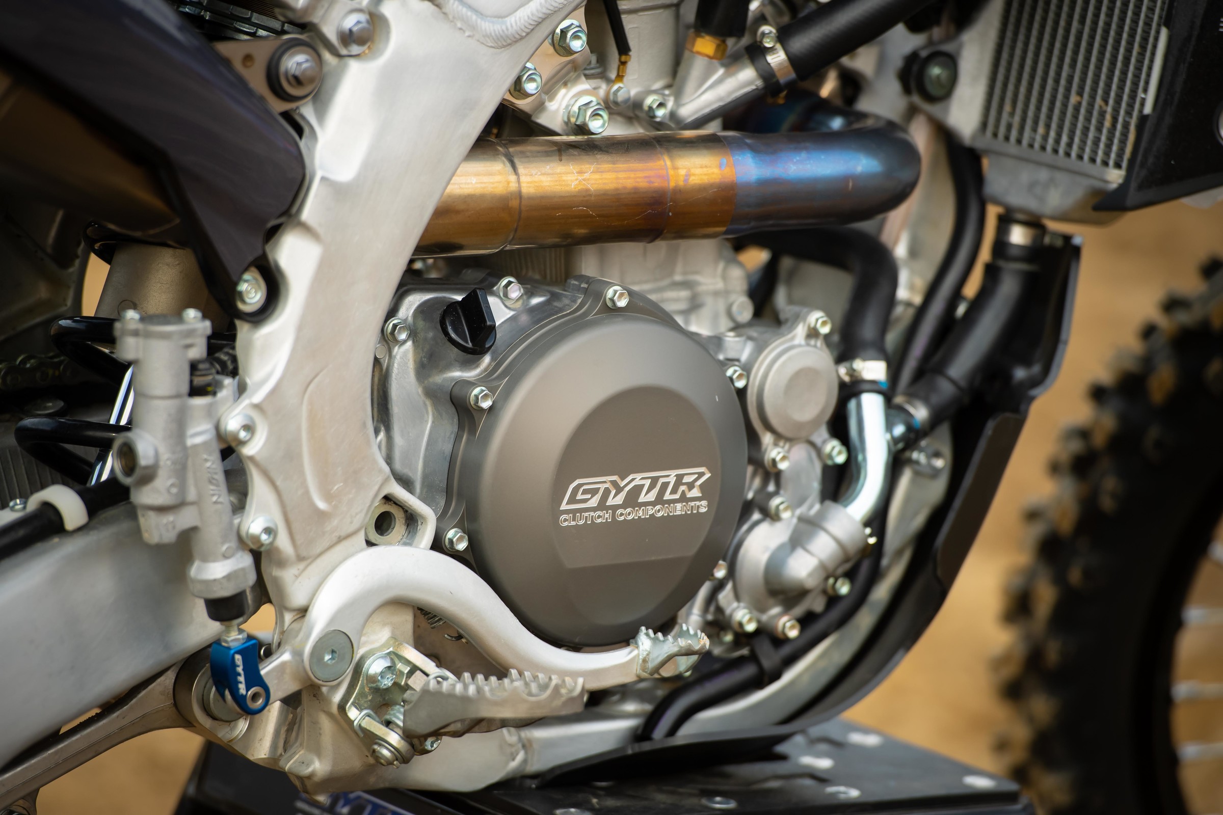 2020YamahaYZ250FGYTR-June20-Cudby-002