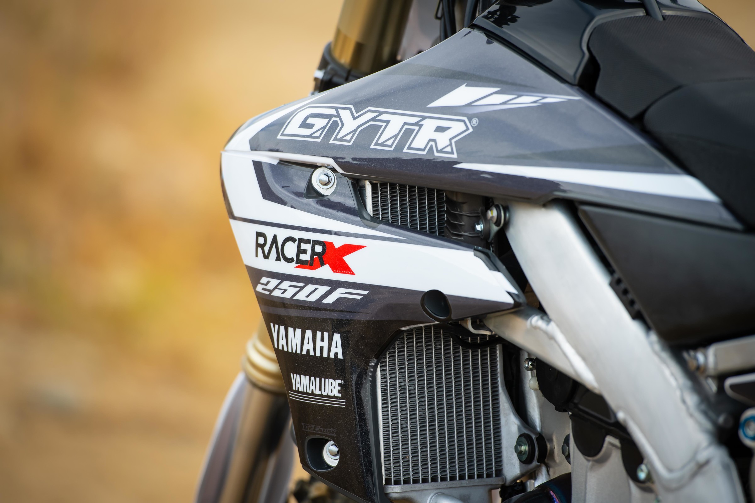 2020YamahaYZ250FGYTR-June20-Cudby-007