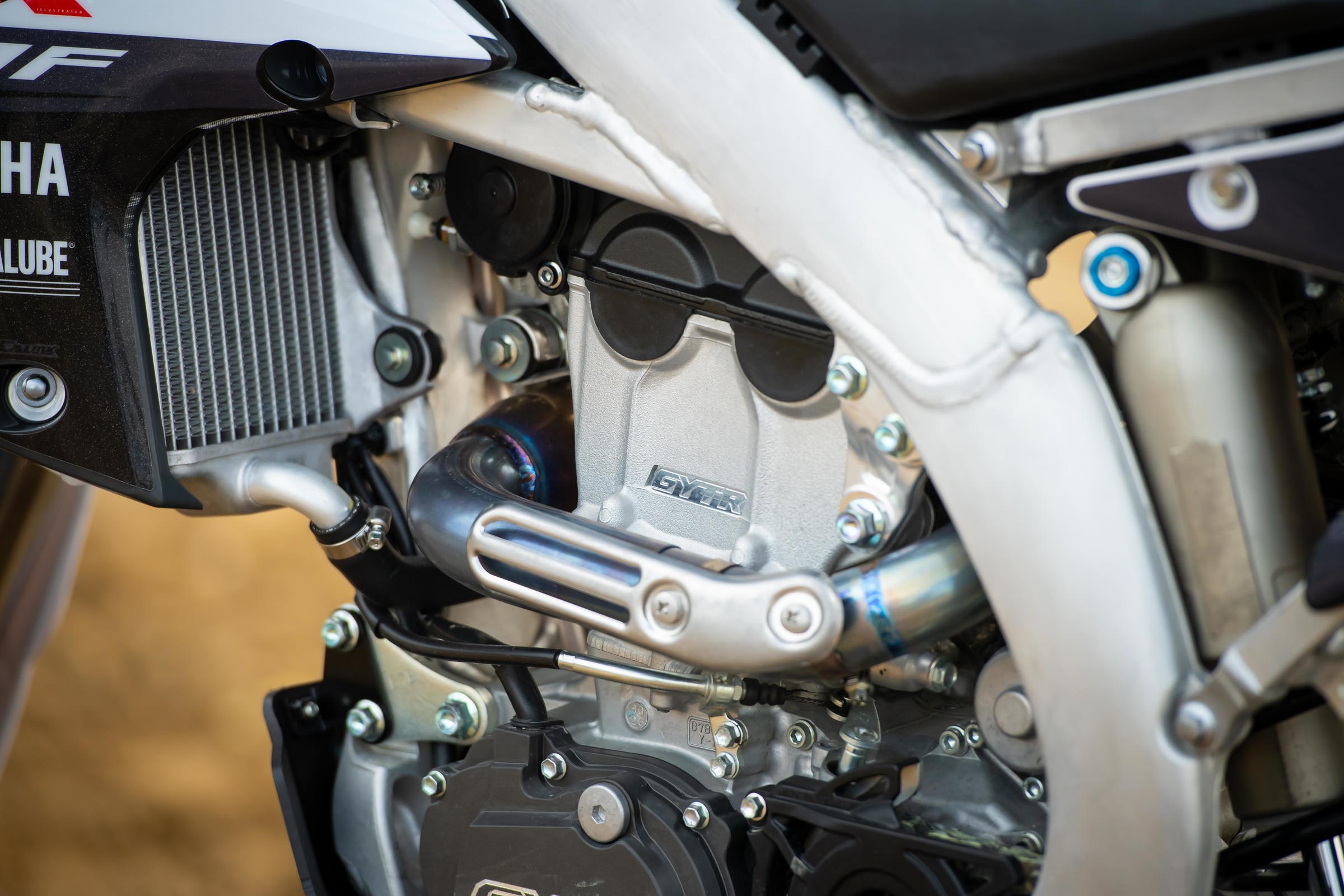 2020YamahaYZ250FGYTR-June20-Cudby-005