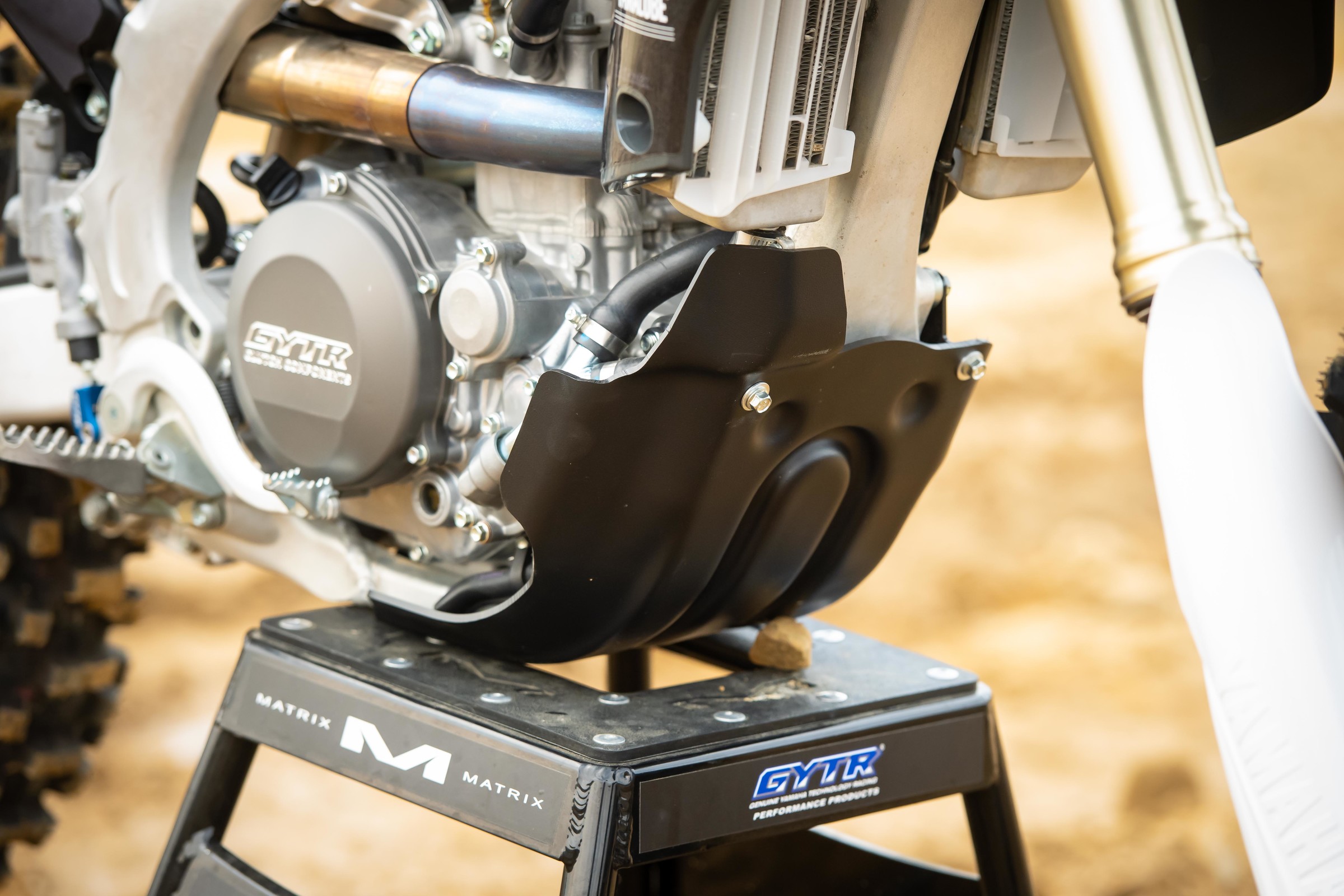 2020YamahaYZ250FGYTR-June20-Cudby-009