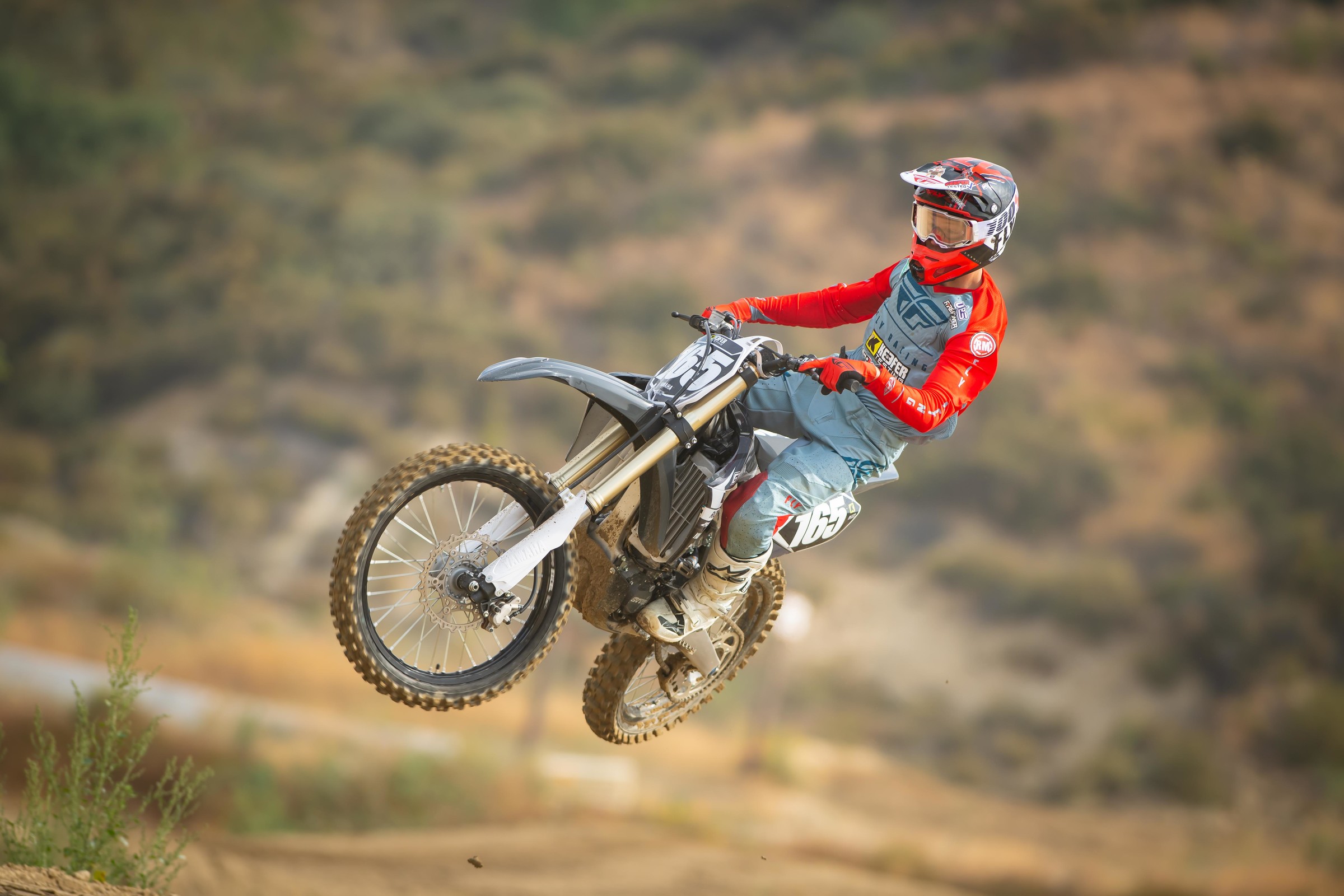 2020YamahaYZ250FGYTR-June20-Cudby-010