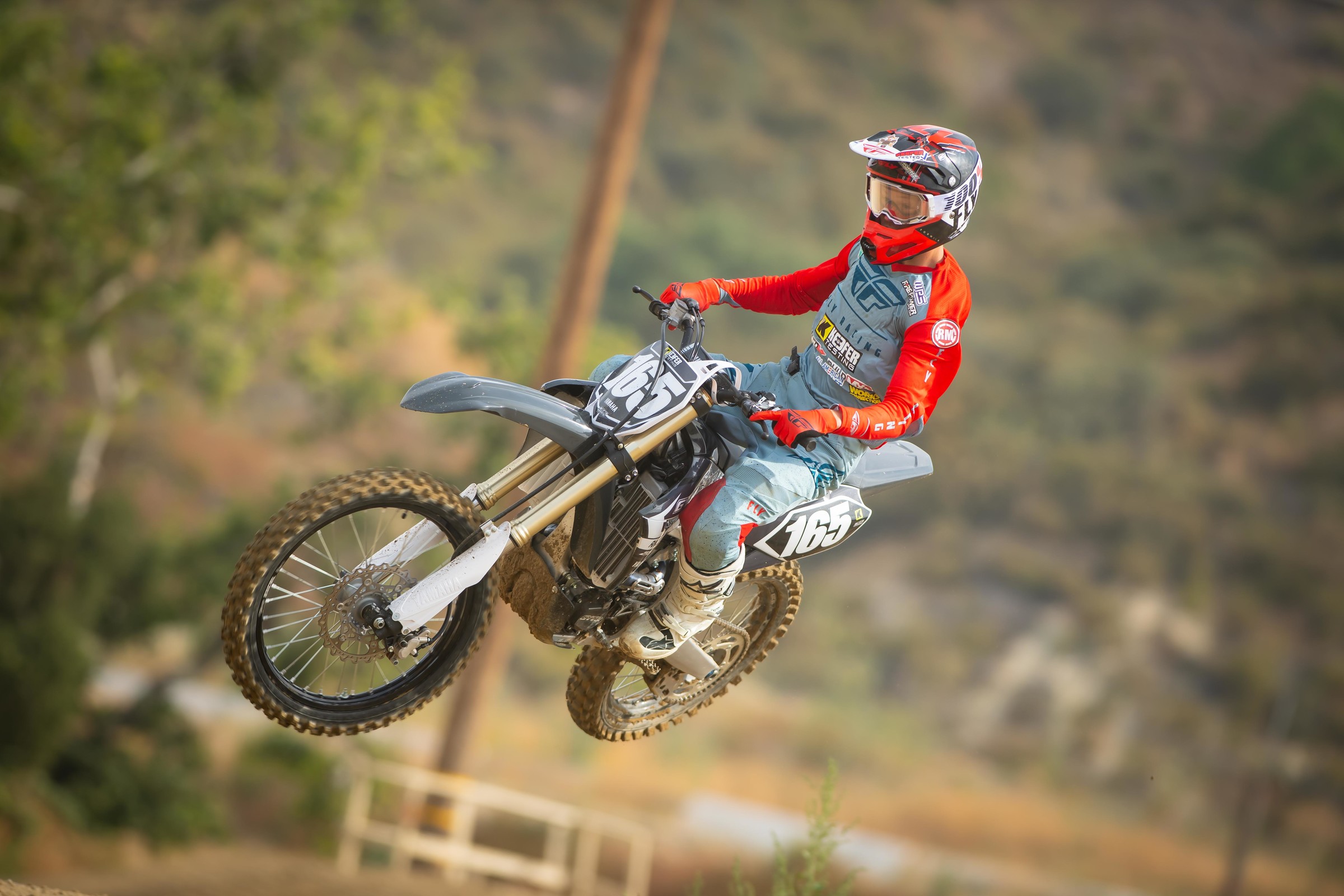 2020YamahaYZ250FGYTR-June20-Cudby-011