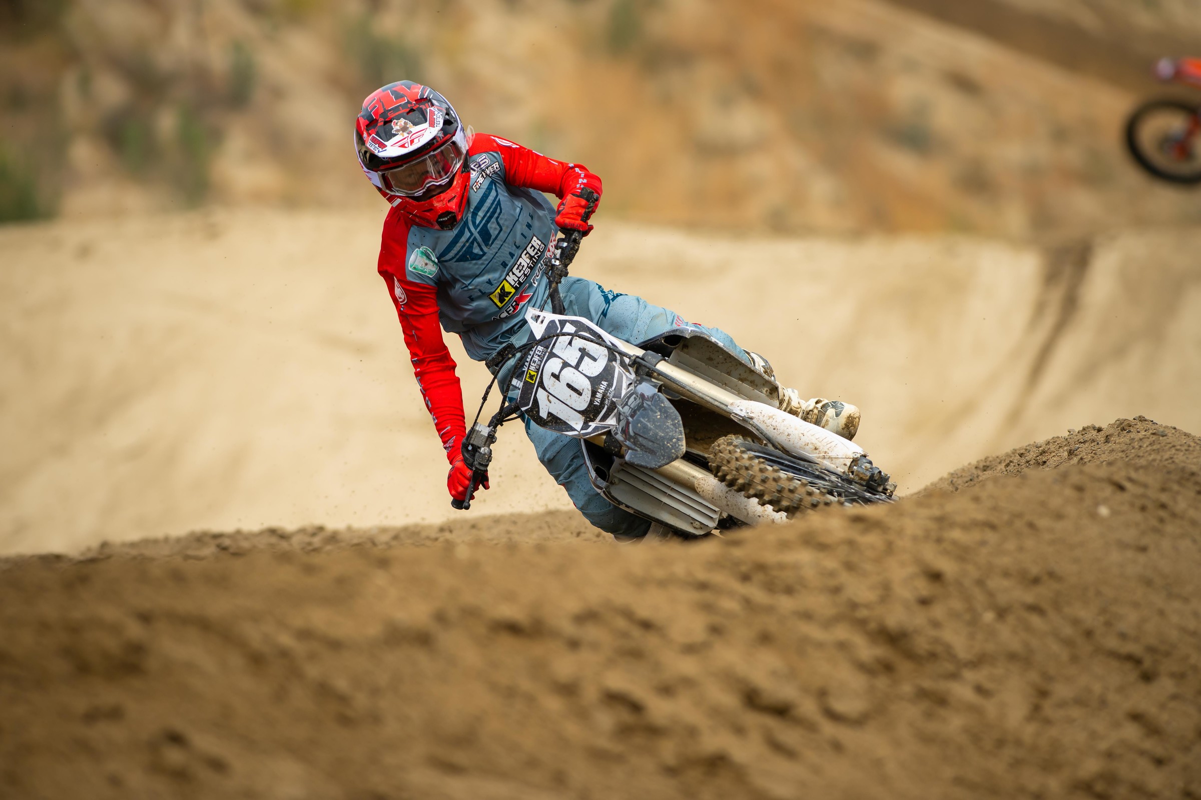 2020YamahaYZ250FGYTR-June20-Cudby-038