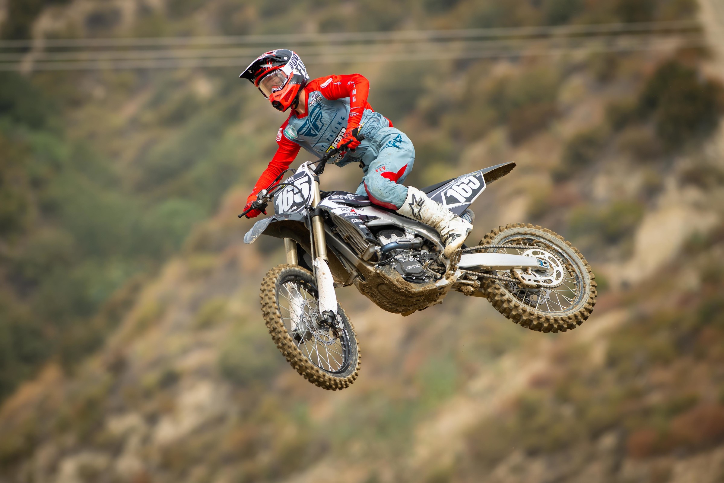 2020YamahaYZ250FGYTR-June20-Cudby-025