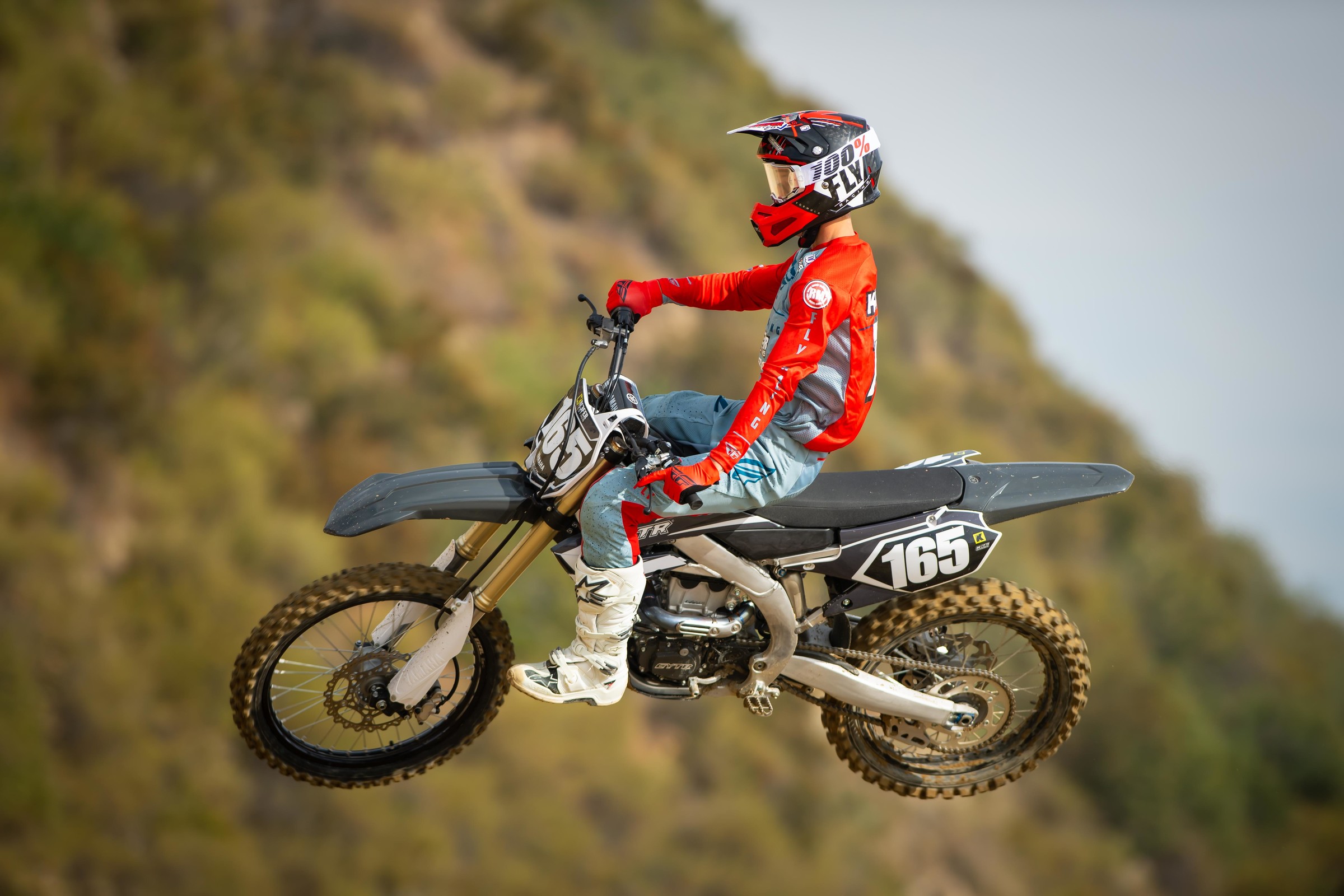 2020YamahaYZ250FGYTR-June20-Cudby-015