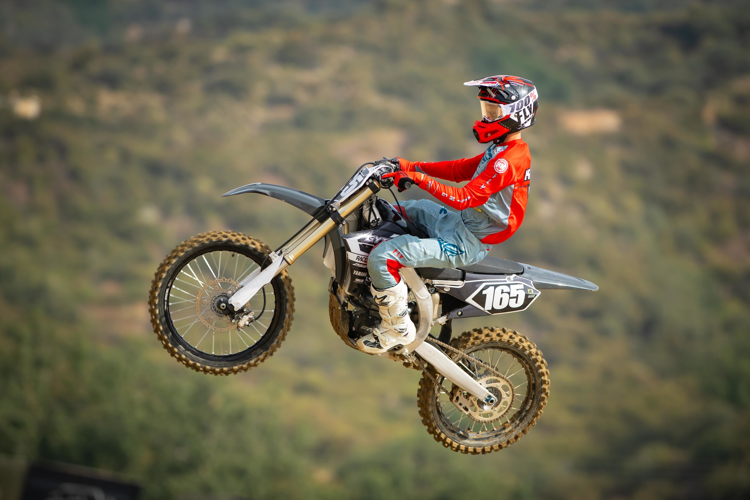 2020YamahaYZ250FGYTR-June20-Cudby-013