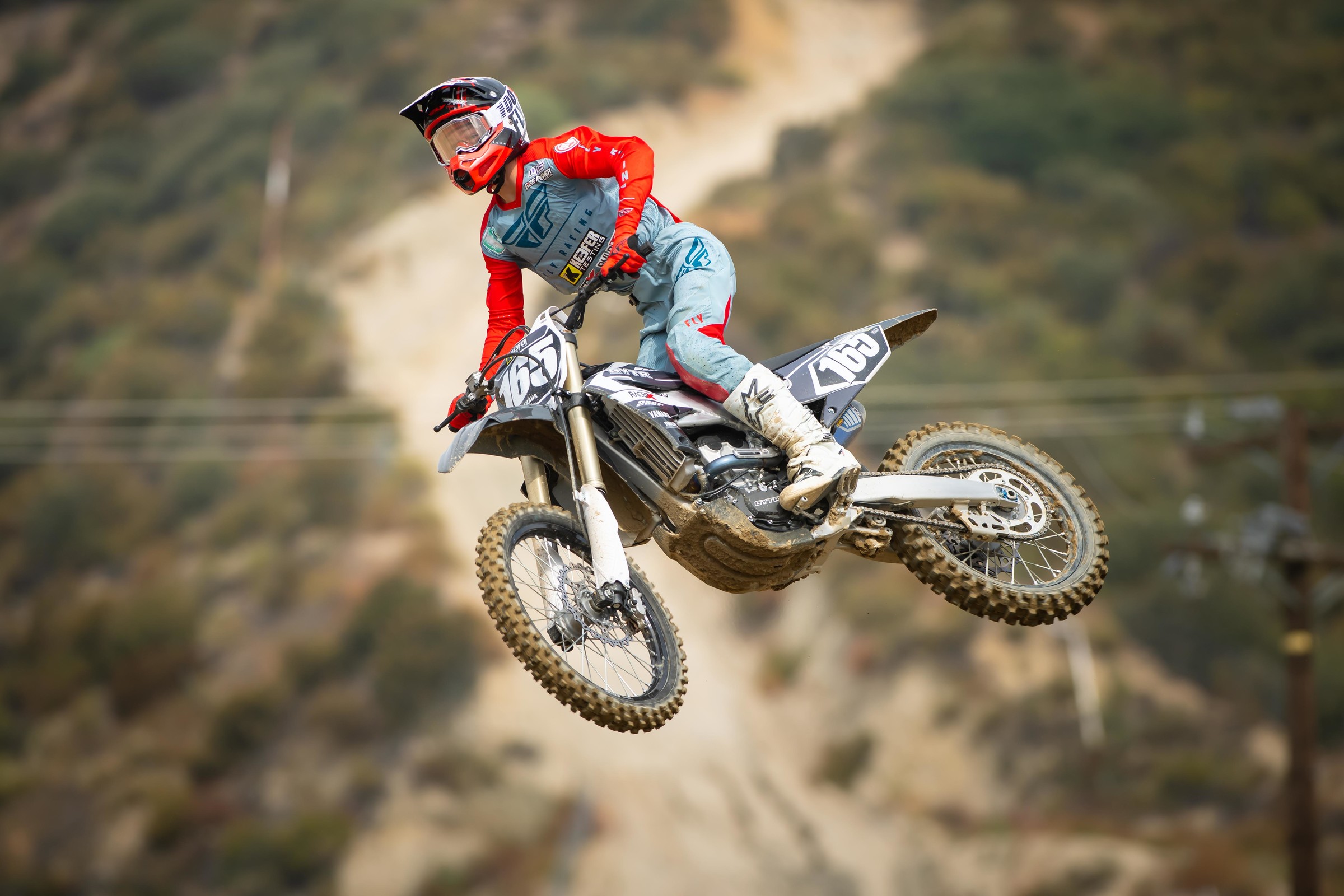 2020YamahaYZ250FGYTR-June20-Cudby-036