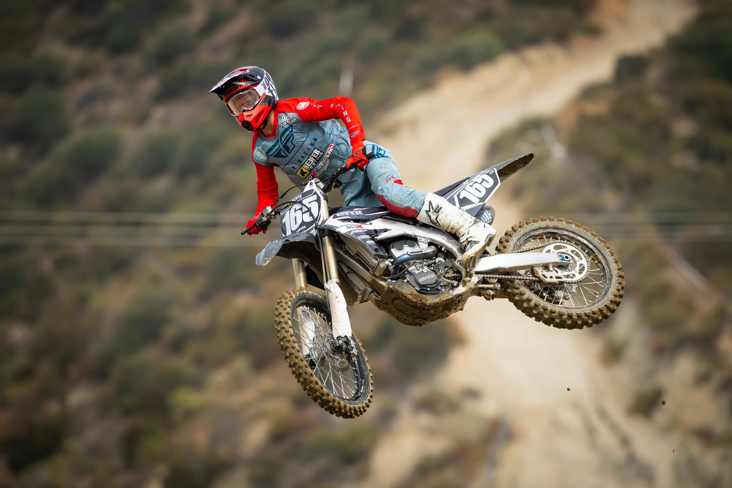 2020YamahaYZ250FGYTR-June20-Cudby-030