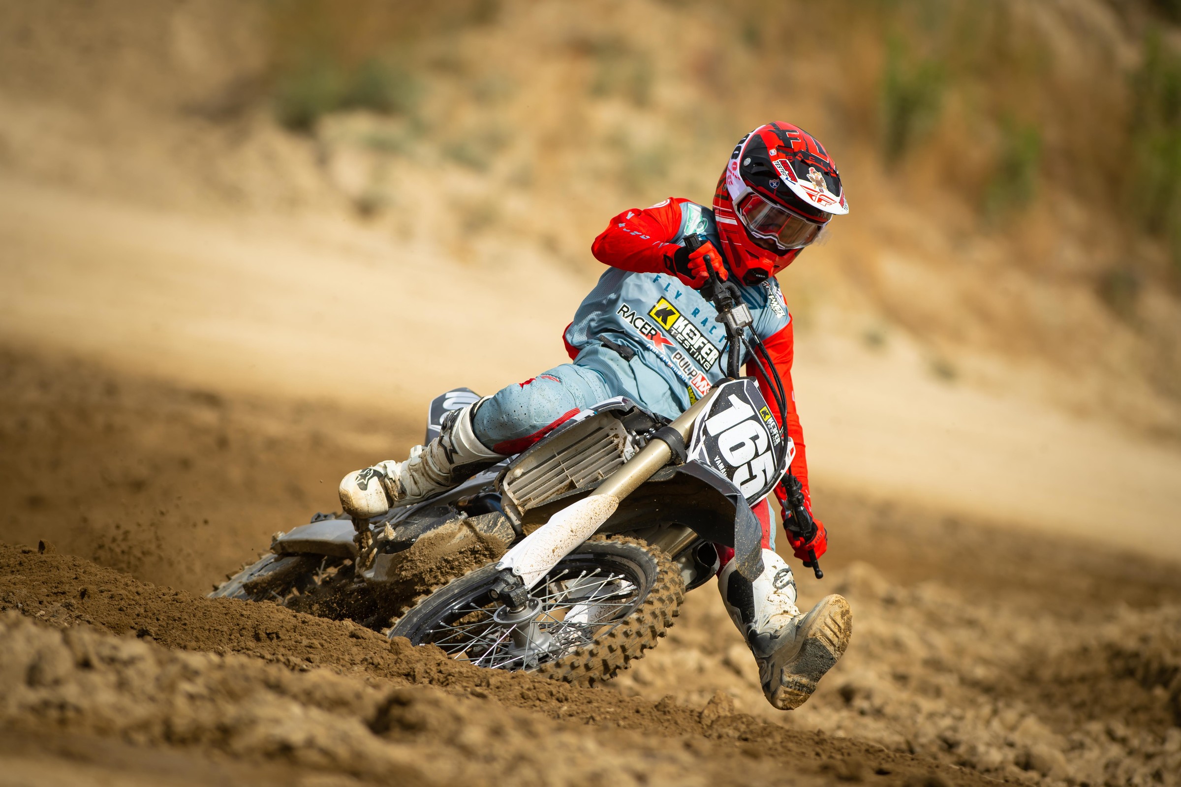 2020YamahaYZ250FGYTR-June20-Cudby-021