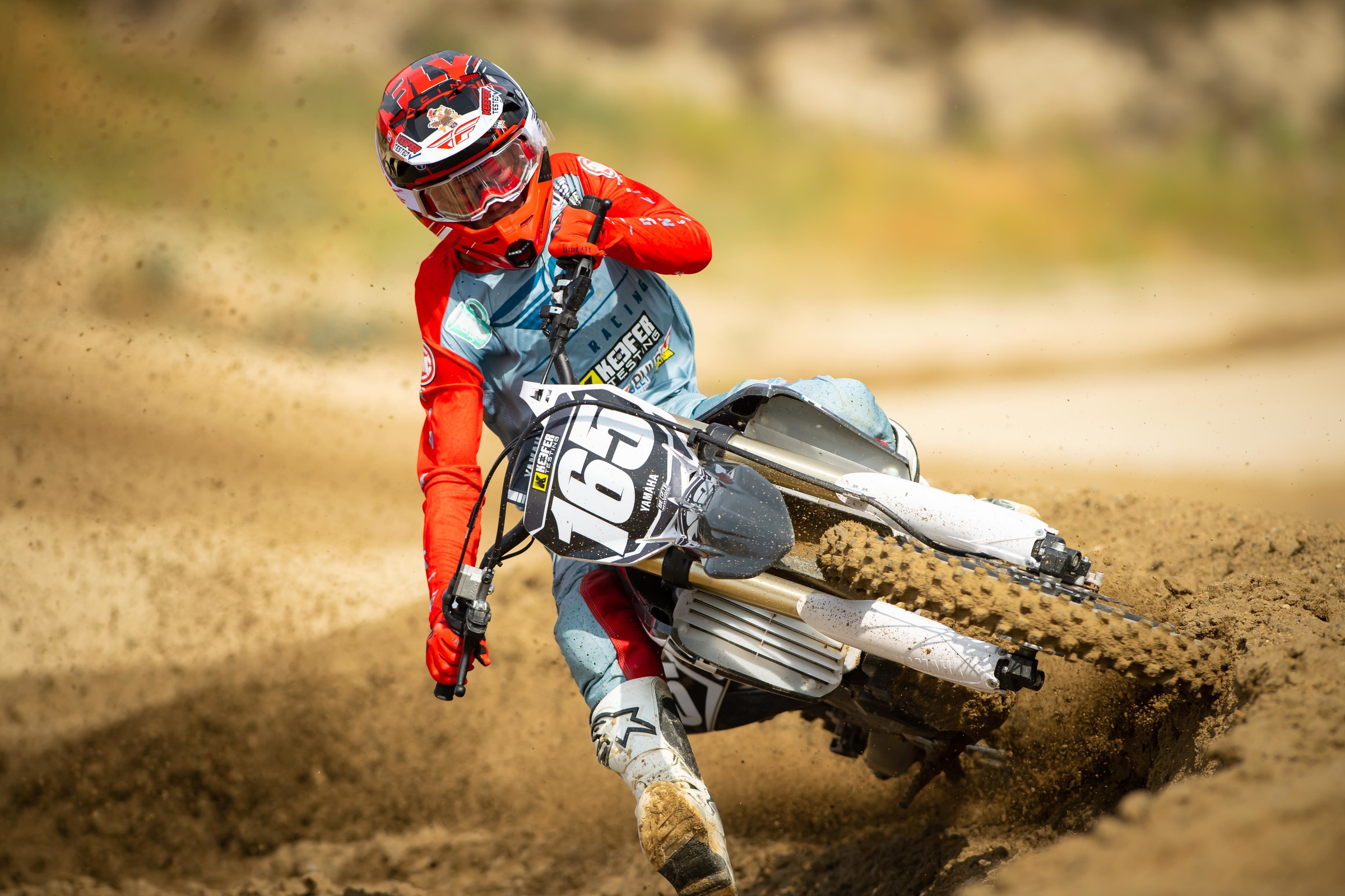 2020YamahaYZ250FGYTR-June20-Cudby-017