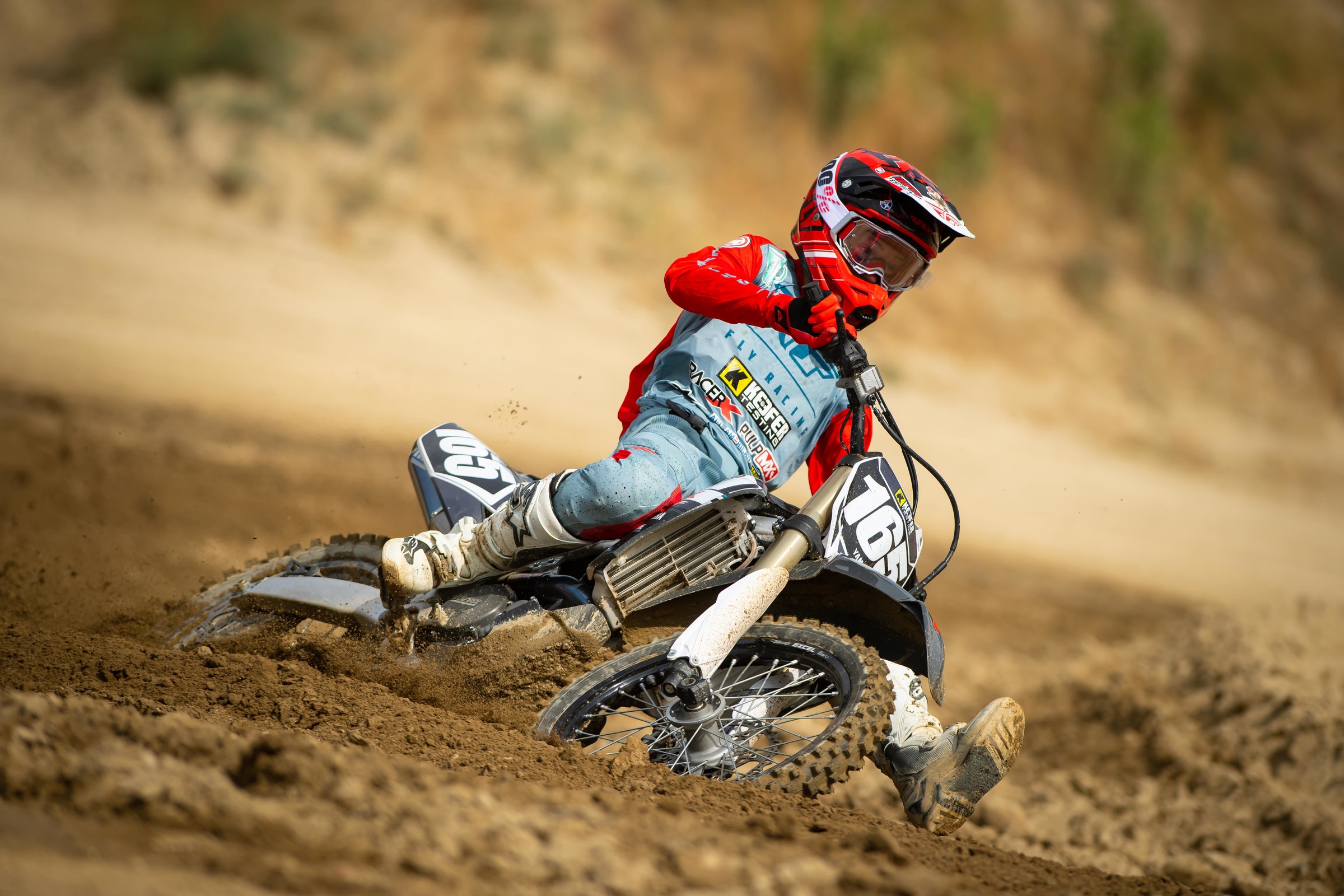 2020YamahaYZ250FGYTR-June20-Cudby-022