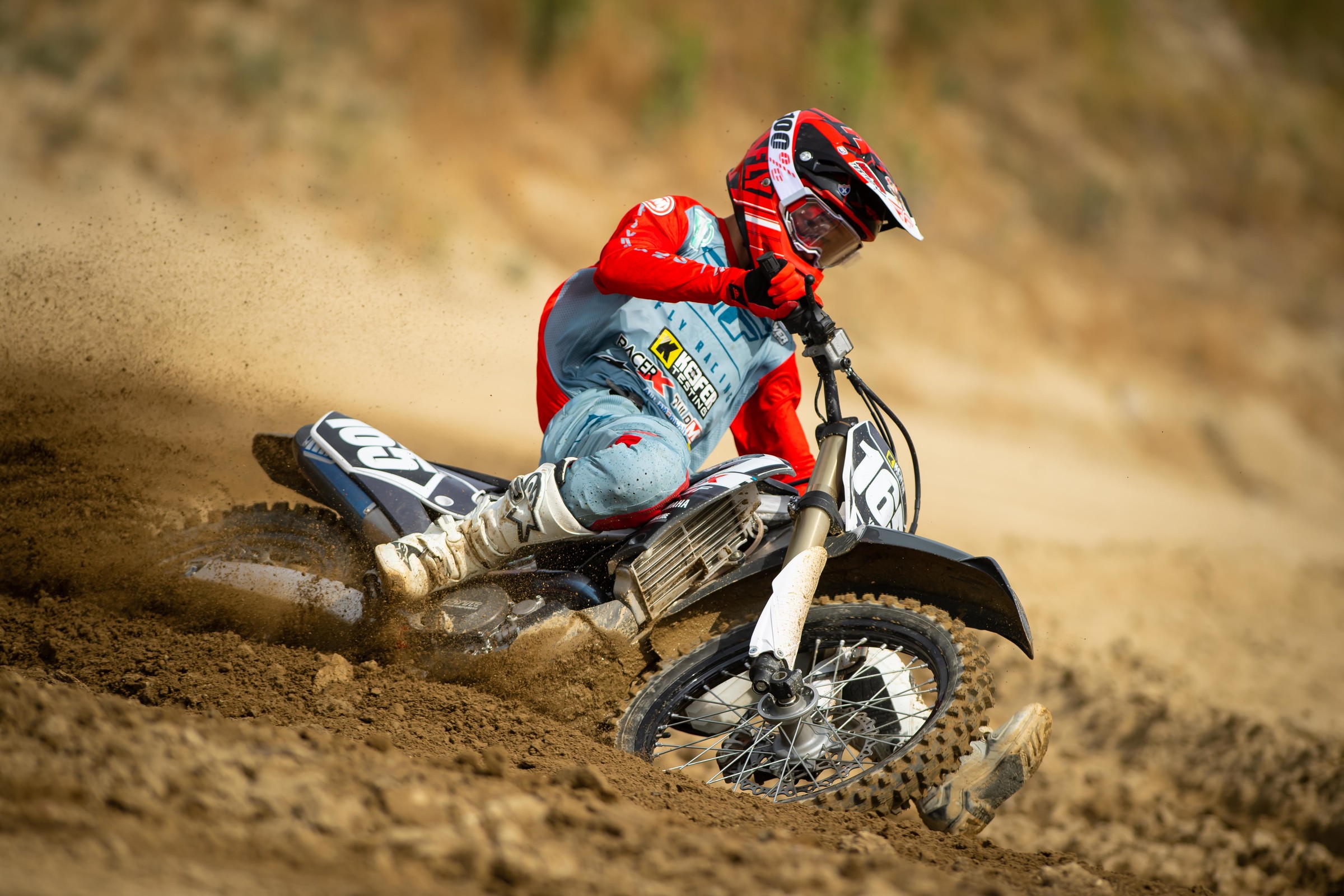 2020YamahaYZ250FGYTR-June20-Cudby-023