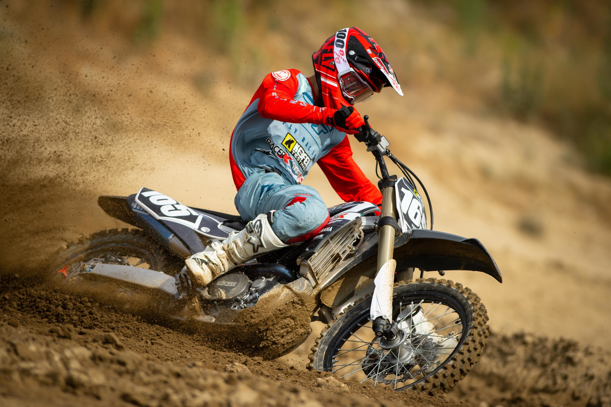 2020YamahaYZ250FGYTR-June20-Cudby-024