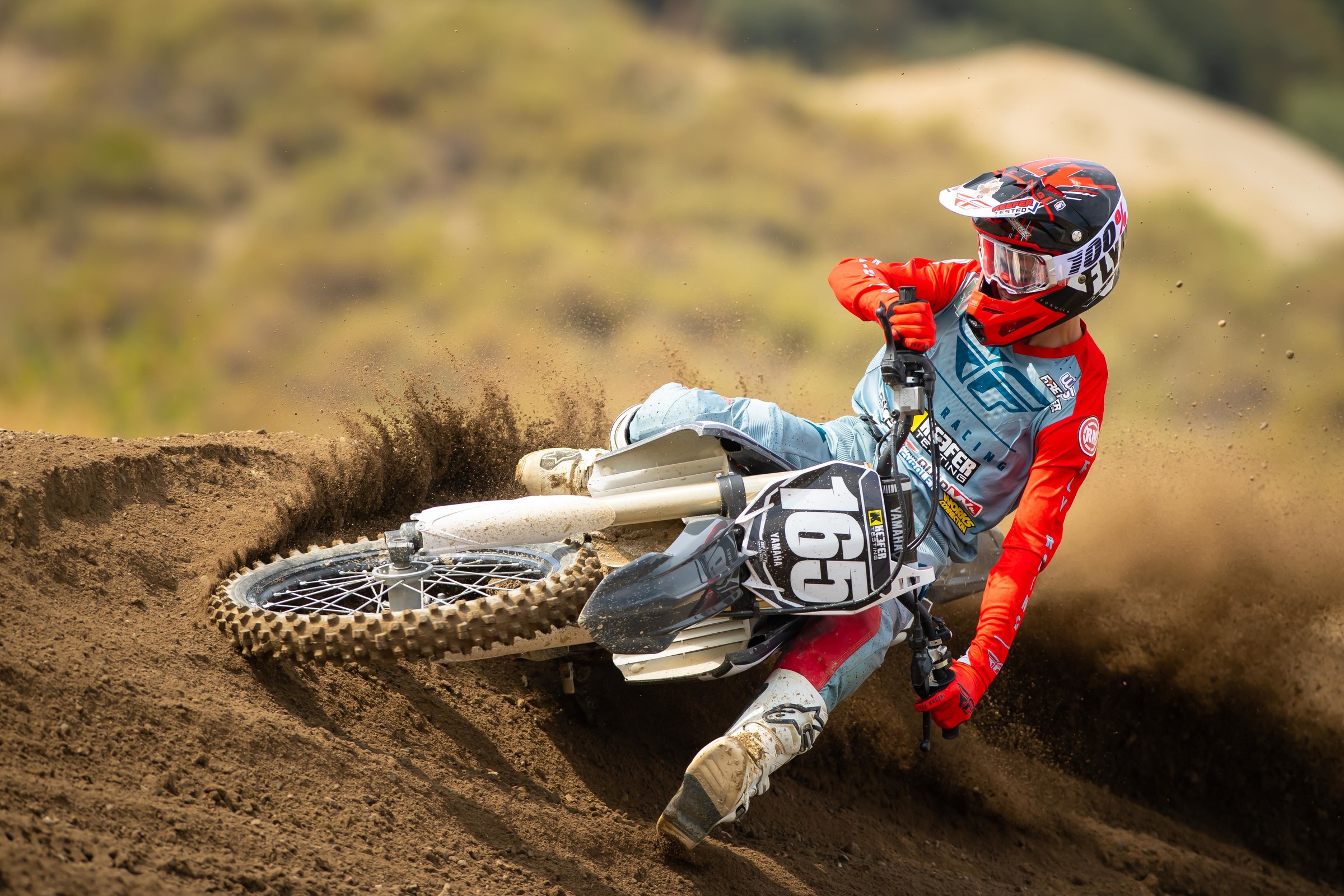 2020YamahaYZ250FGYTR-June20-Cudby-032