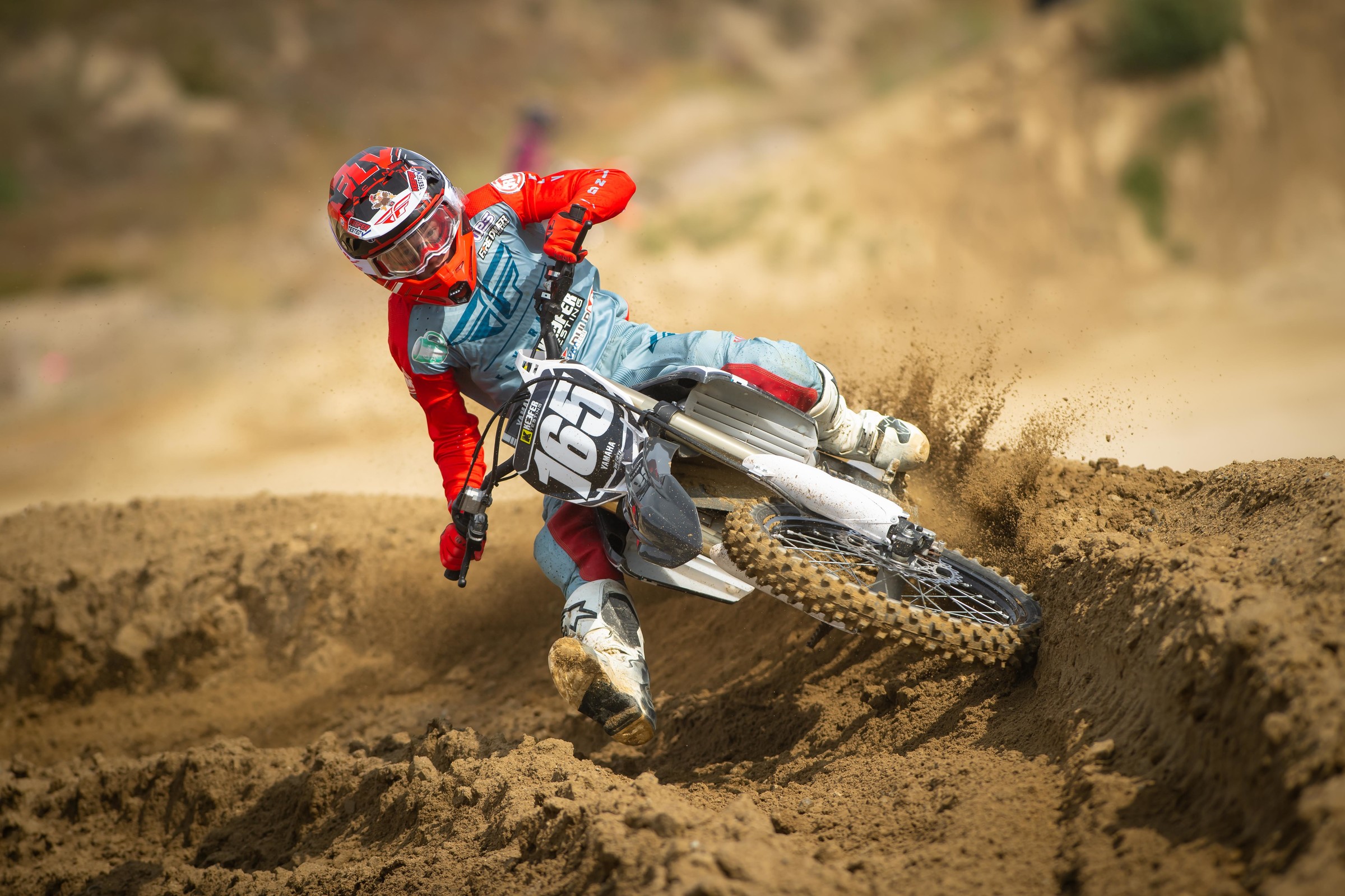 2020YamahaYZ250FGYTR-June20-Cudby-019