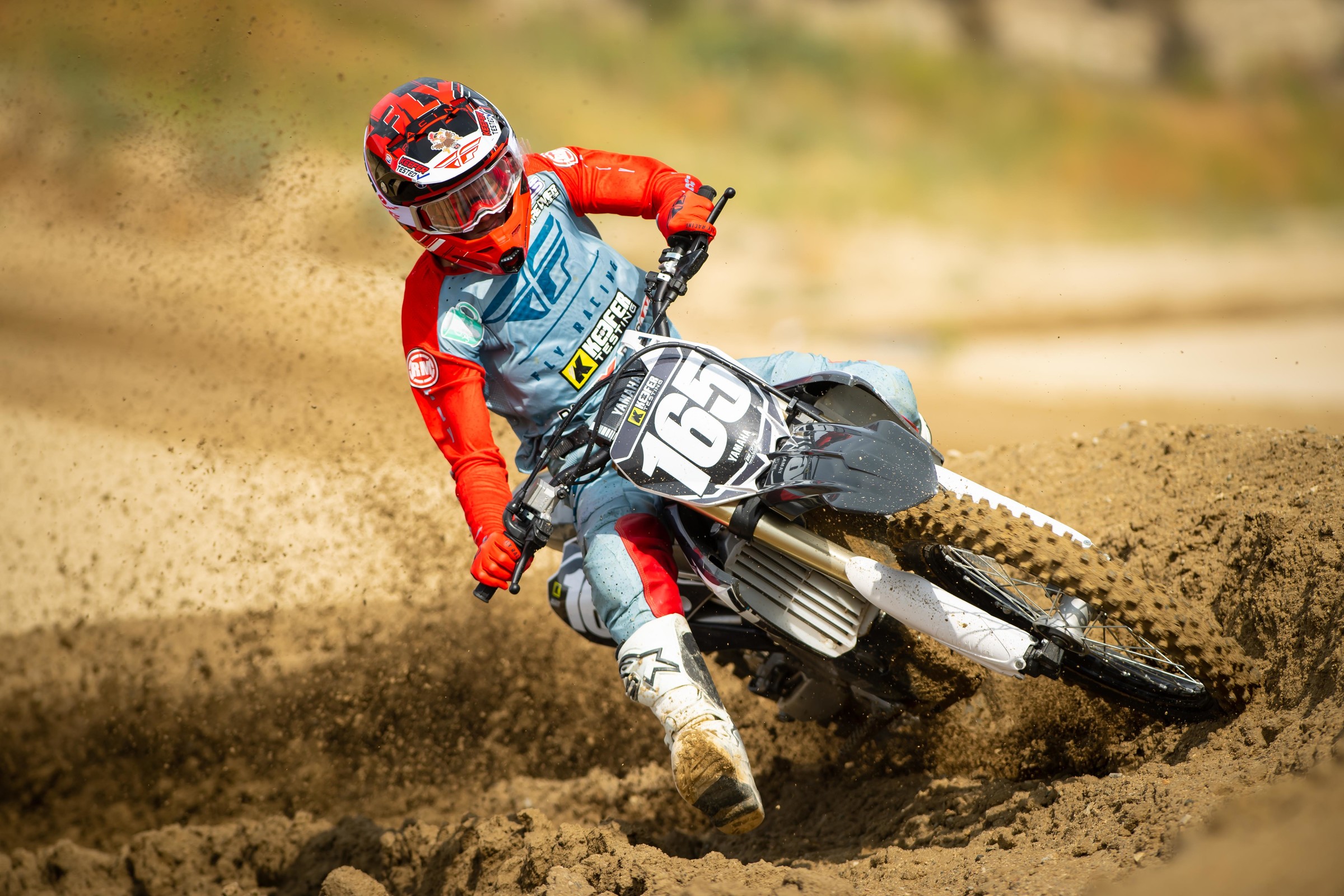 2020YamahaYZ250FGYTR-June20-Cudby-016