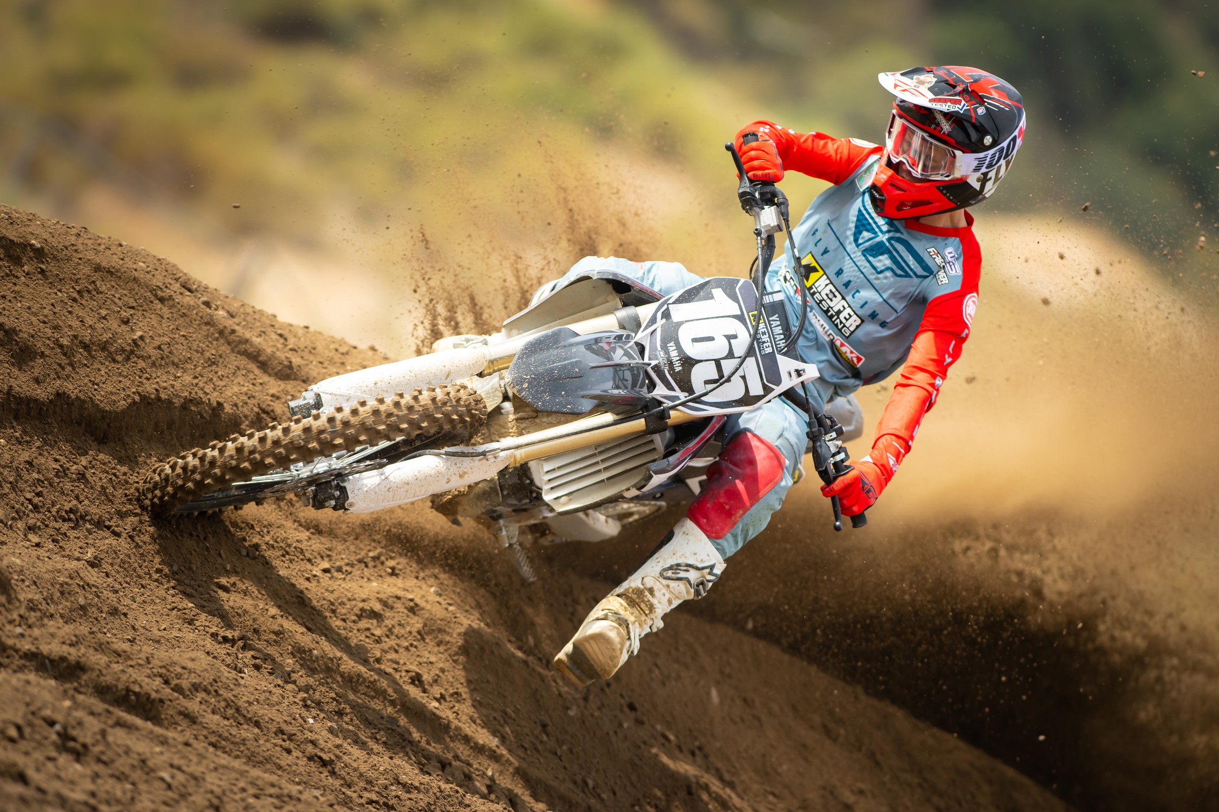 2020YamahaYZ250FGYTR-June20-Cudby-035