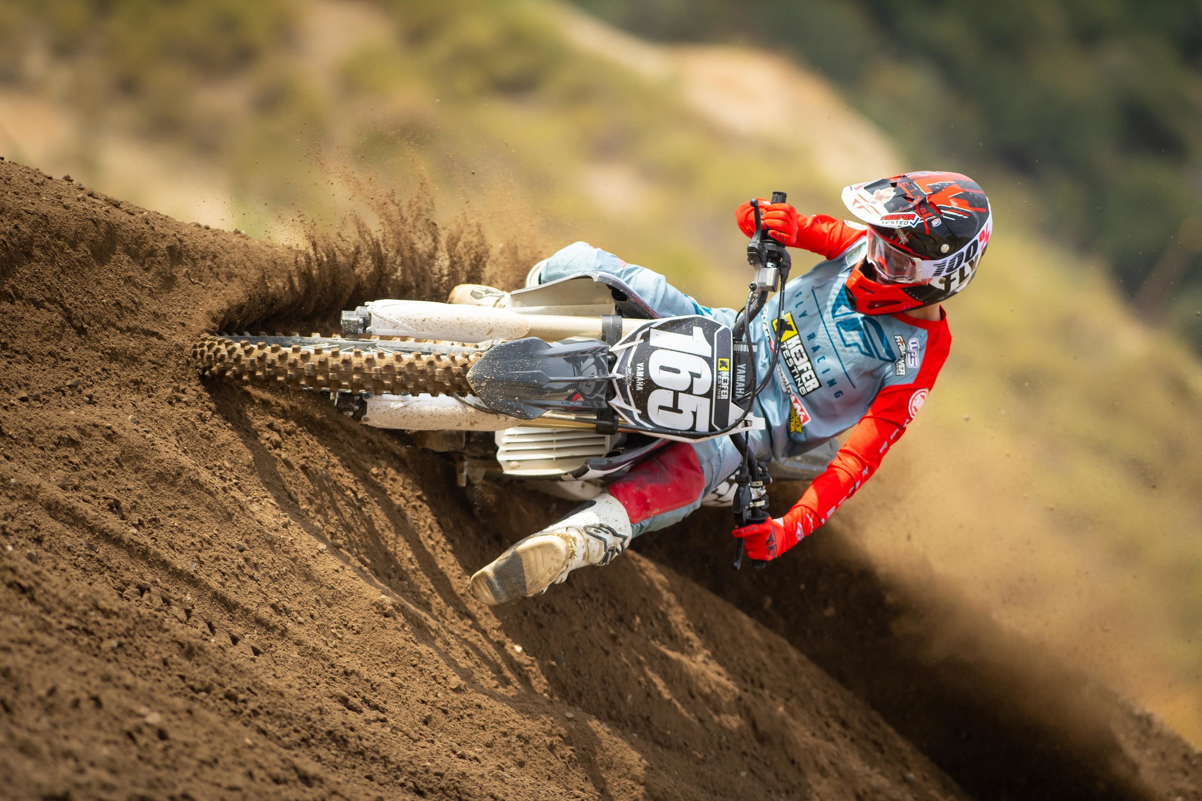 2020YamahaYZ250FGYTR-June20-Cudby-034