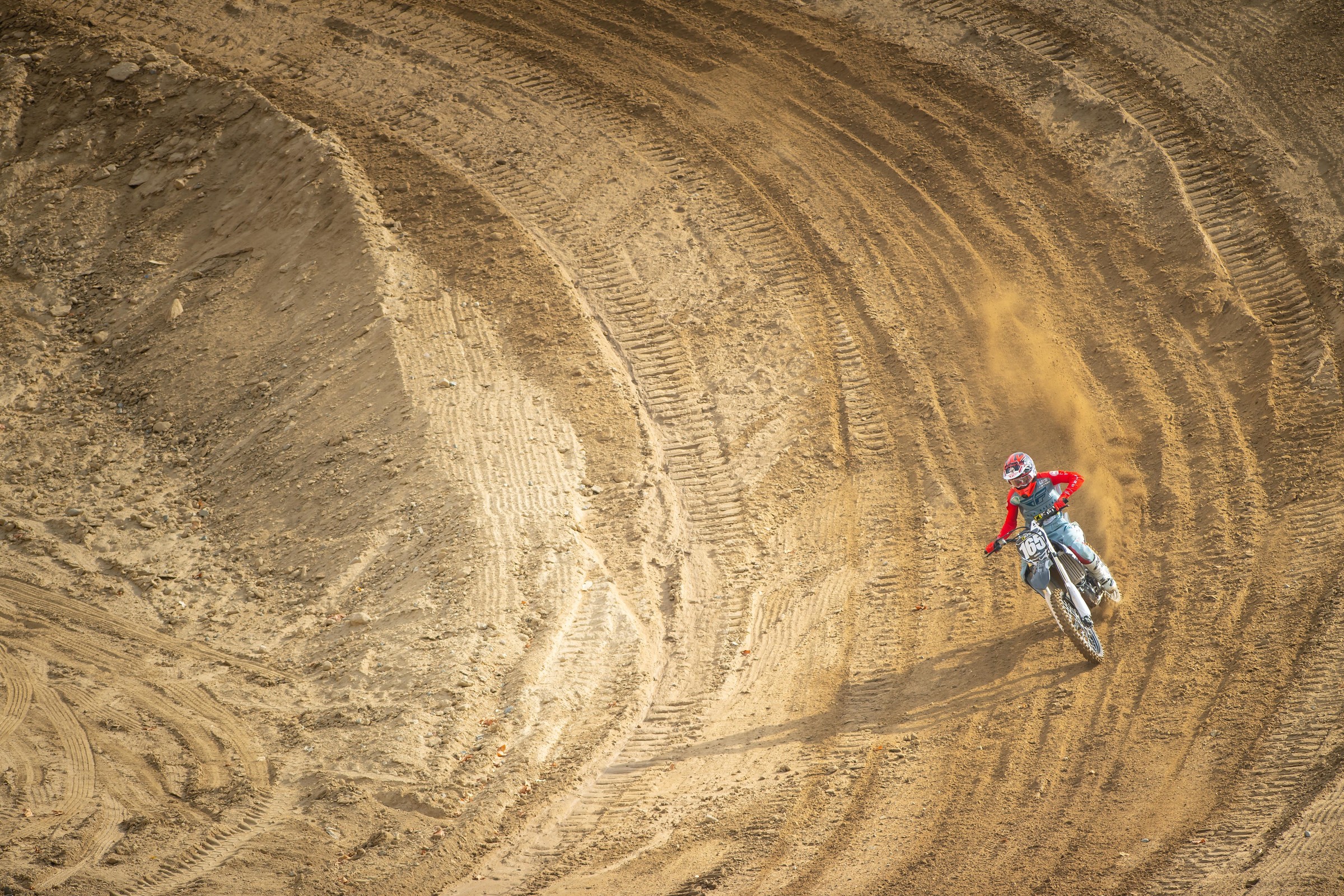 2020YamahaYZ250FGYTR-June20-Cudby-012