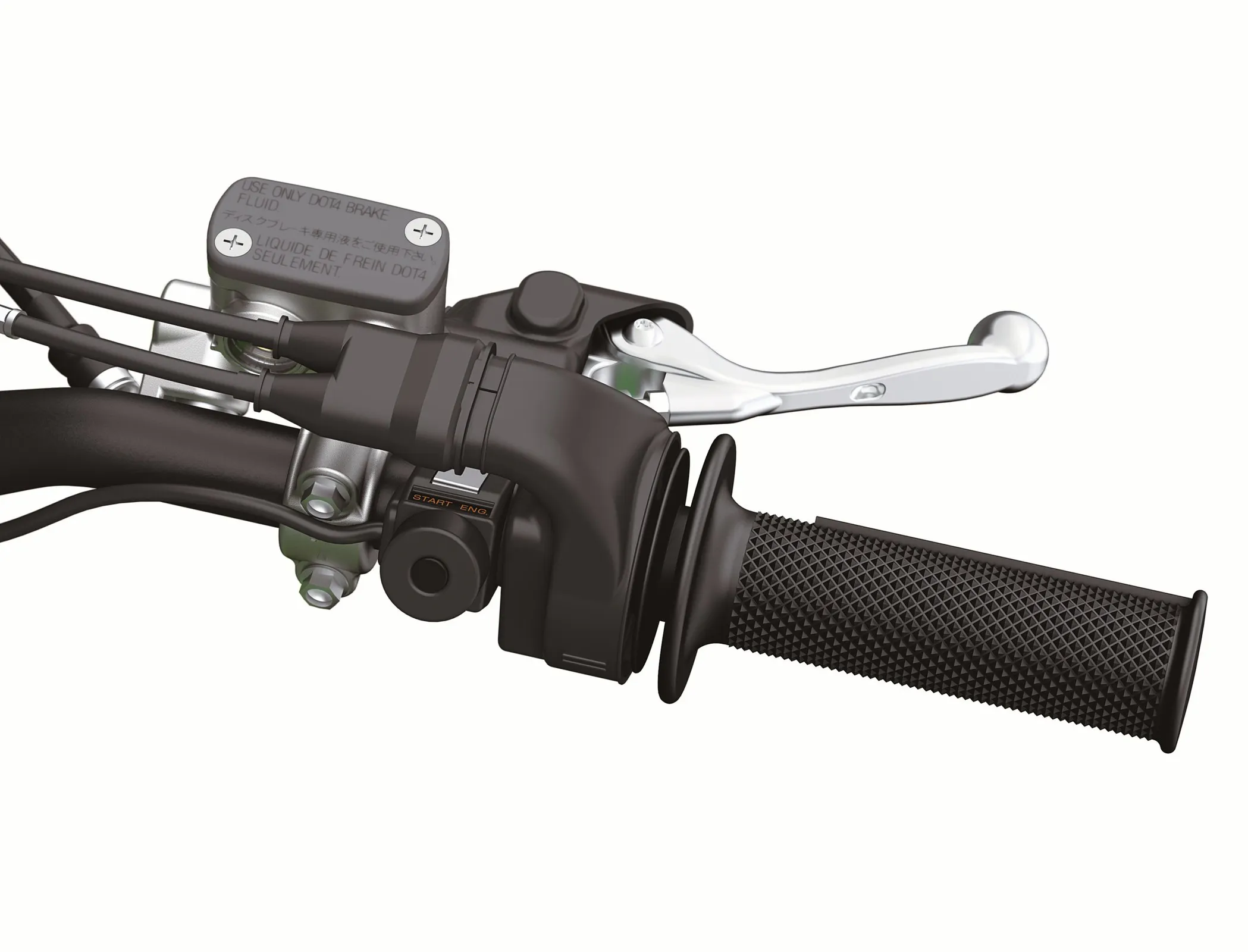 21KX252D_201GN1FHAA3CG_A_5_high