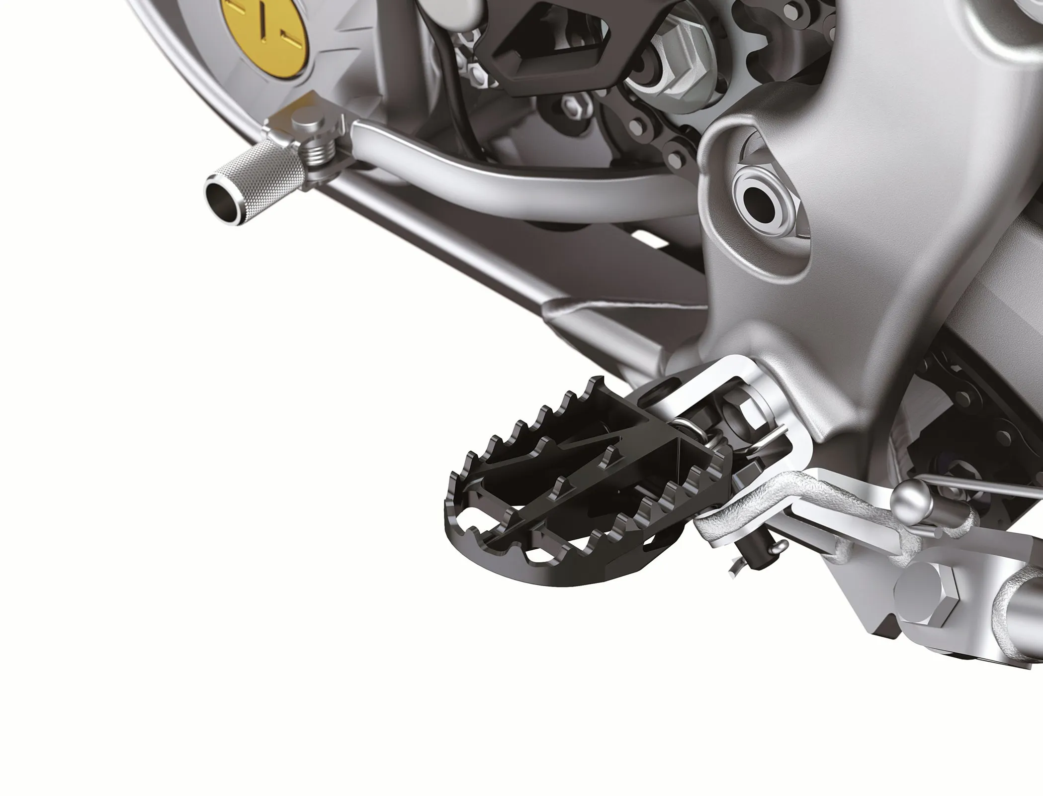 21KX252D_201GN1FST3CG_A_11_high