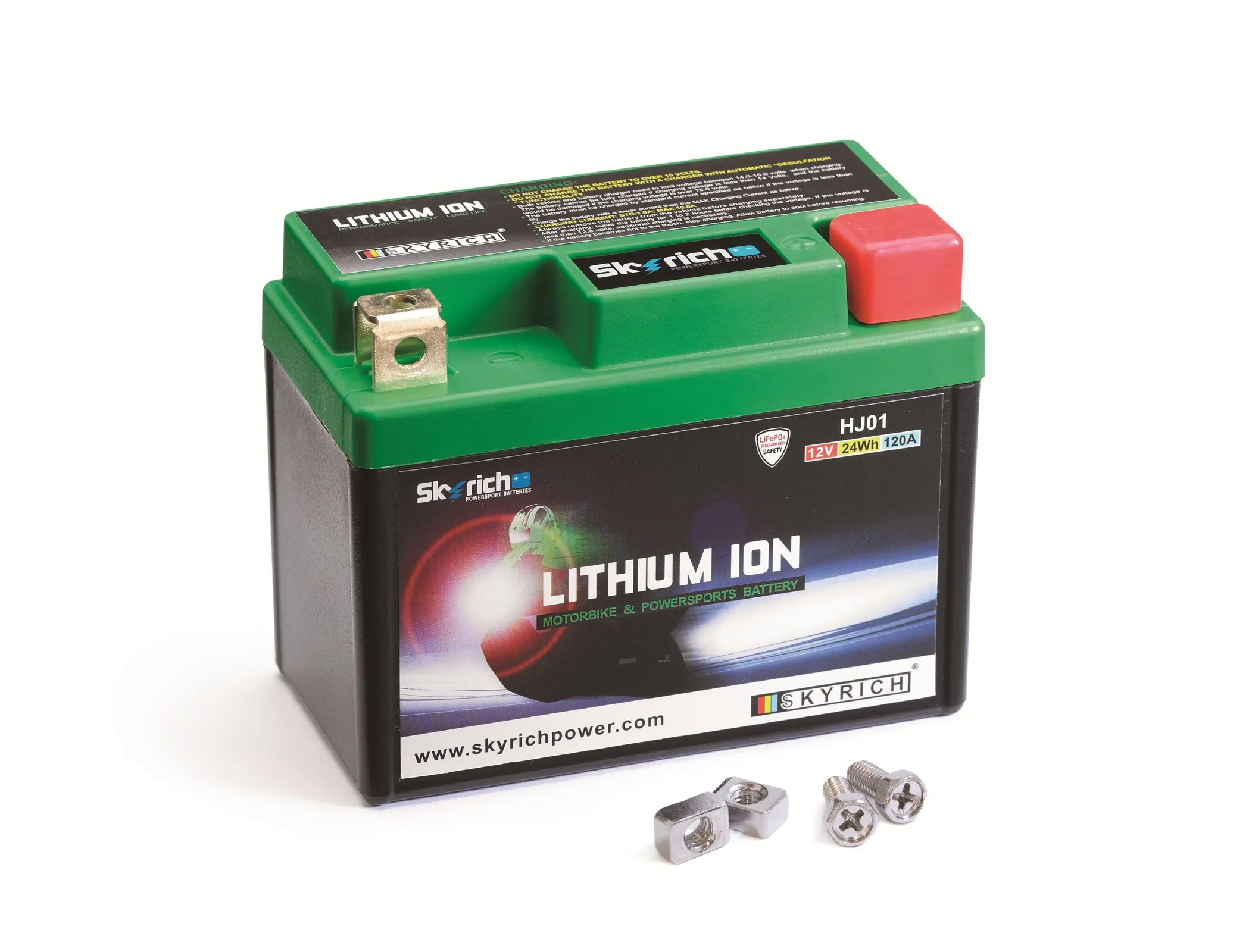 21KX252D_LithiumionBattery_14_high