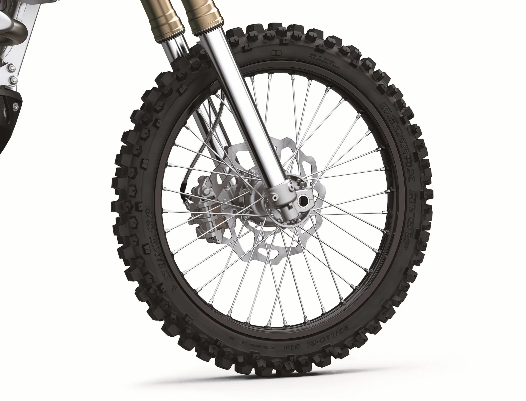 21KX252D_201GN1FWLA3CG_A_12_high