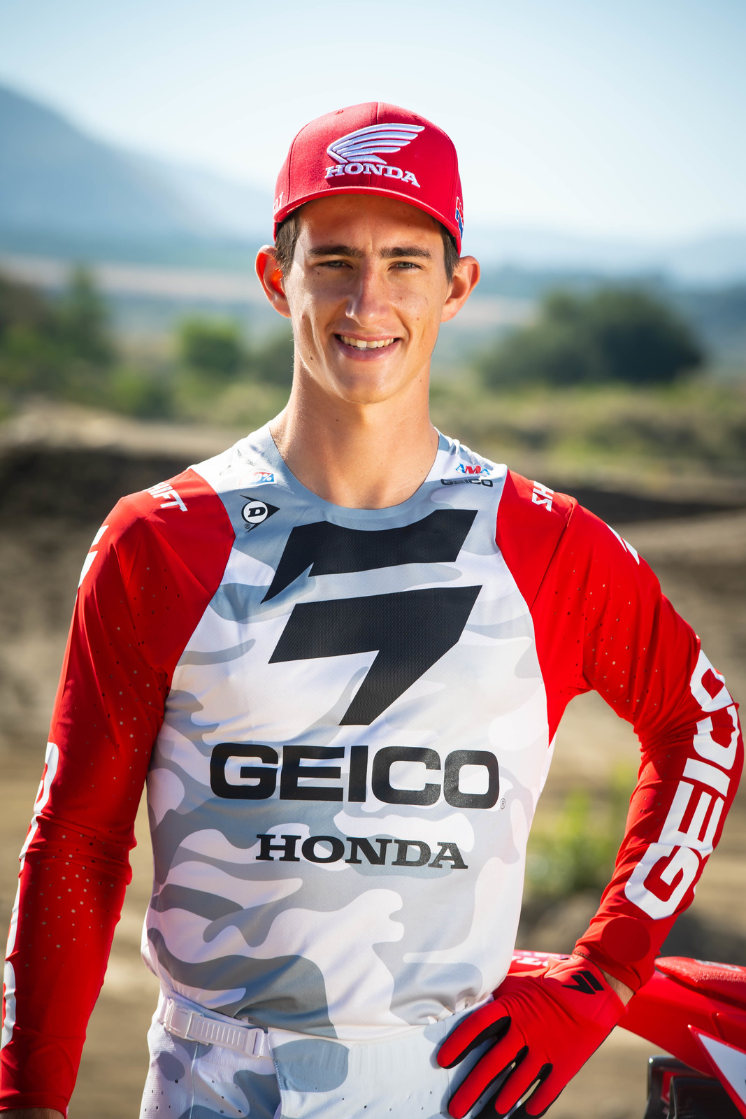 Chase_Sexton_2020-20